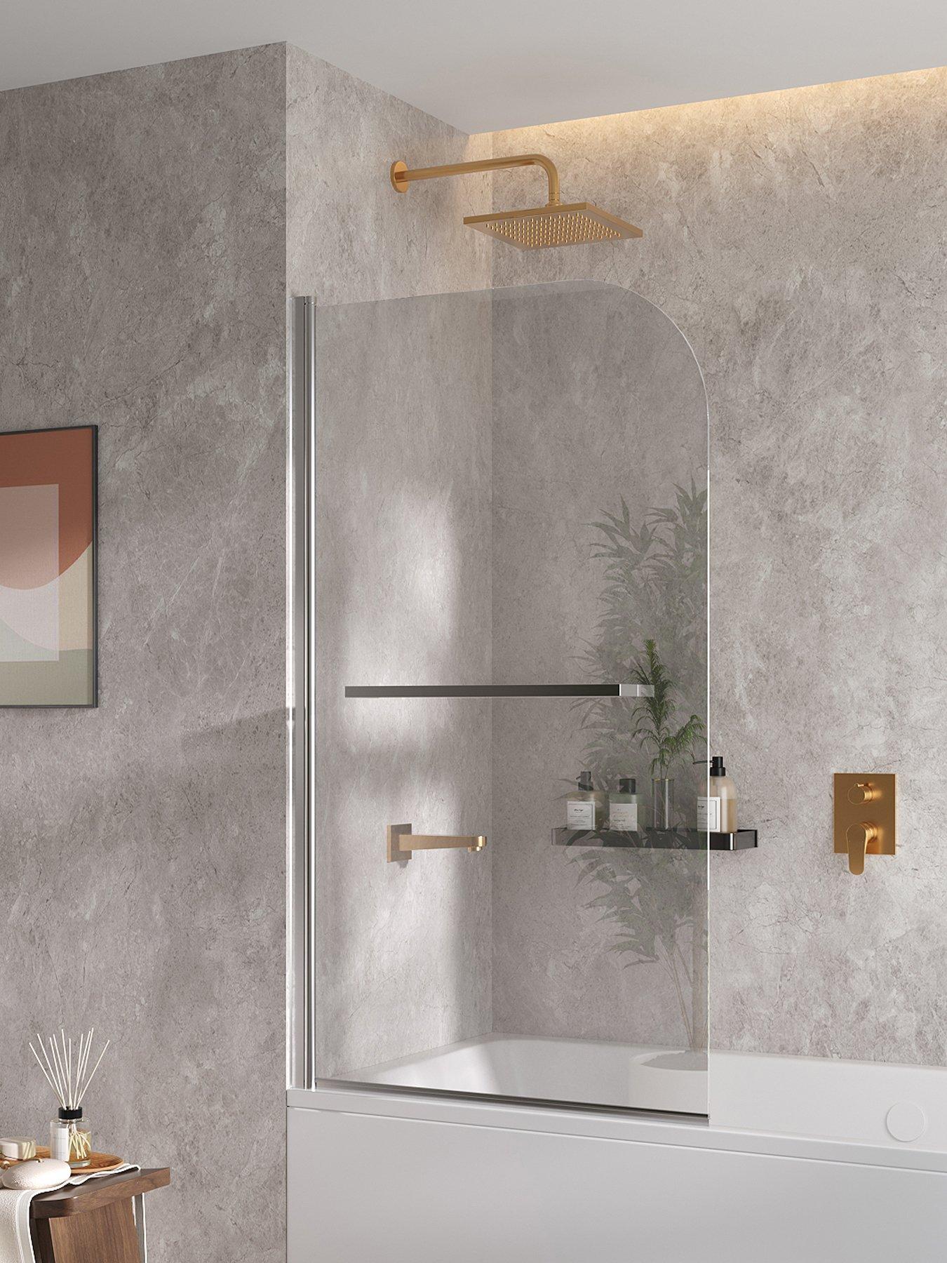 living-and-home-180-degree-rotation-over-bath-shower-screenoutfit