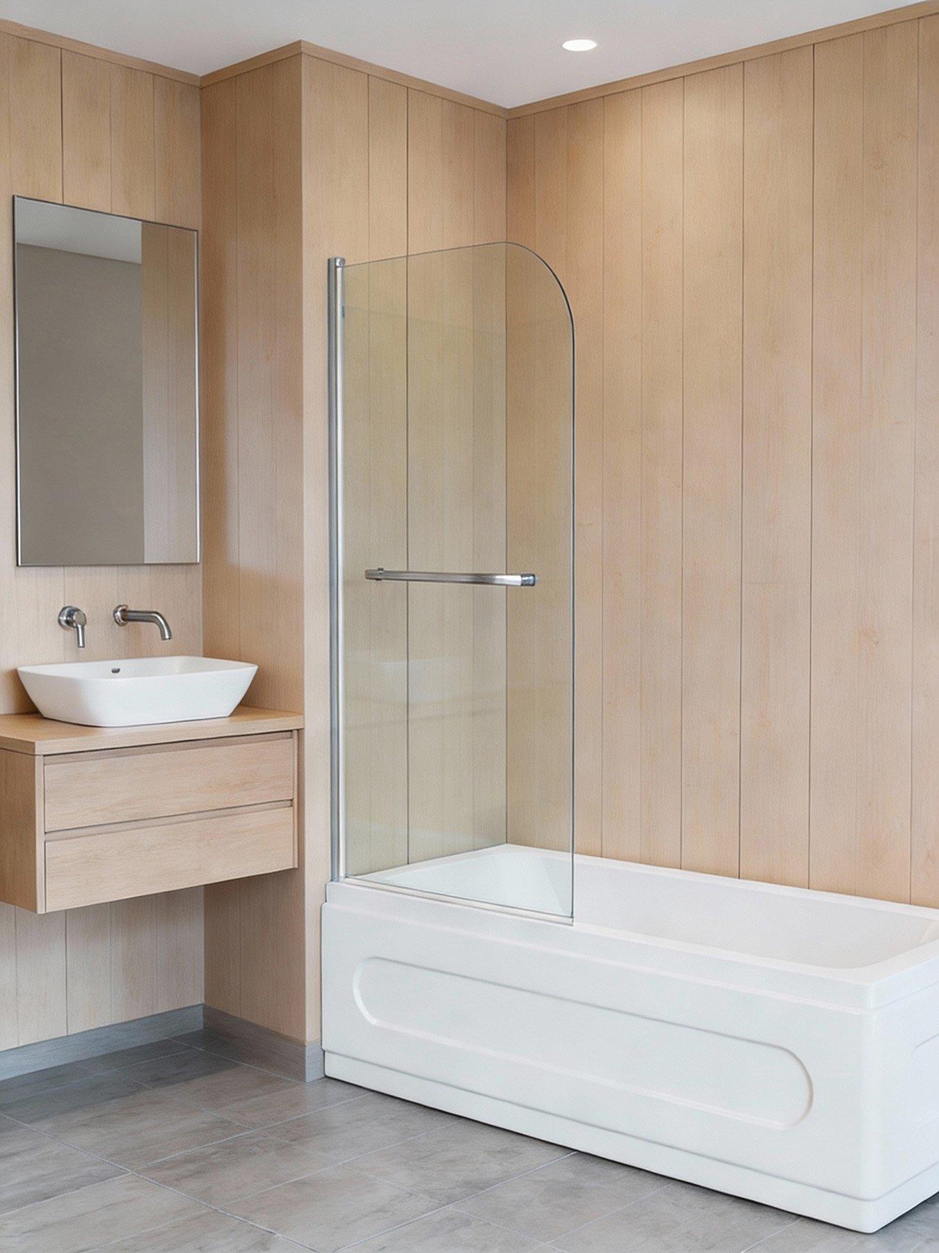 living-and-home-180-degree-rotation-over-bath-shower-screendetail