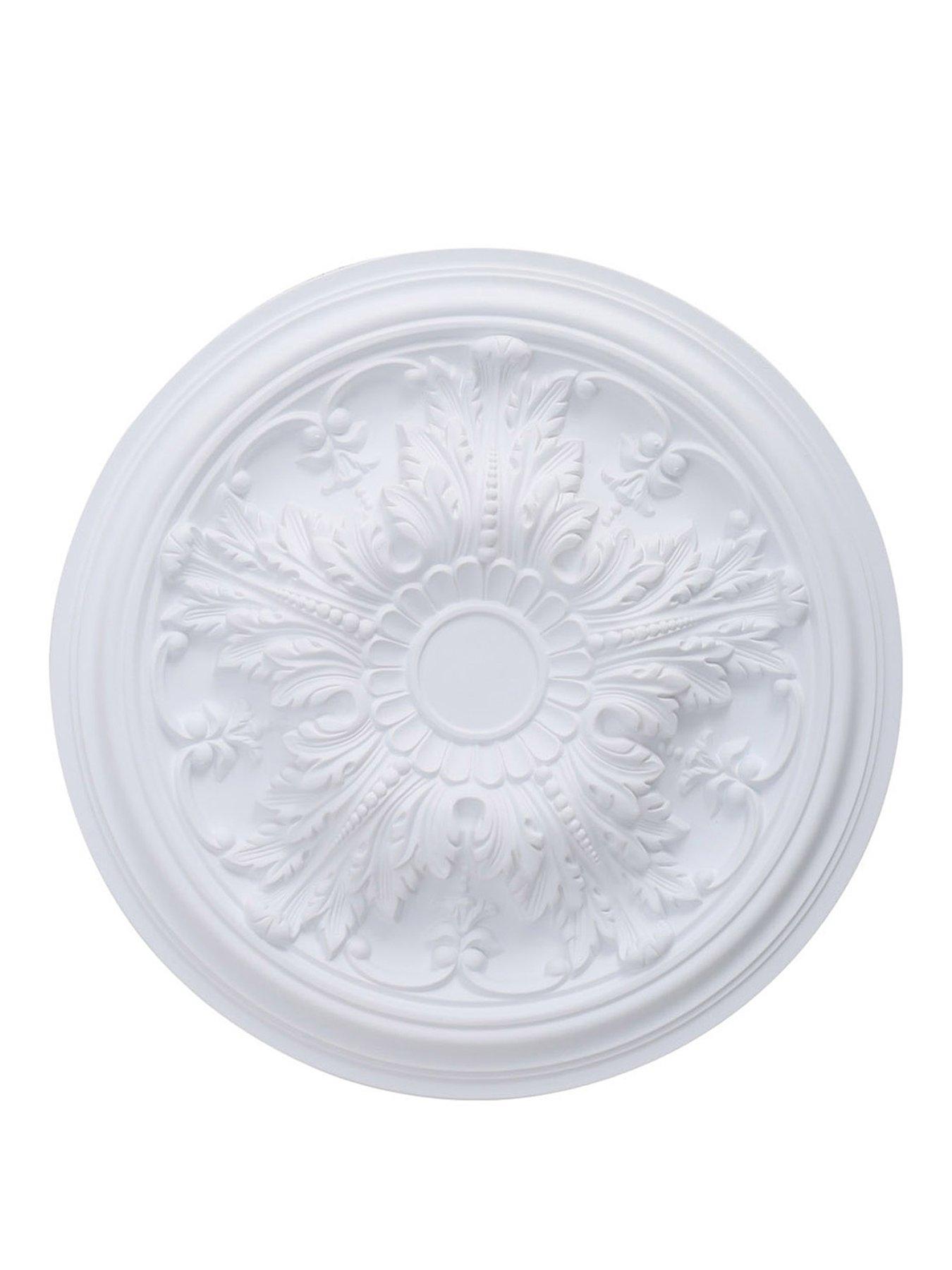 living-and-home-plaster-ceiling-roses-51cm-dia-x-42cm-h