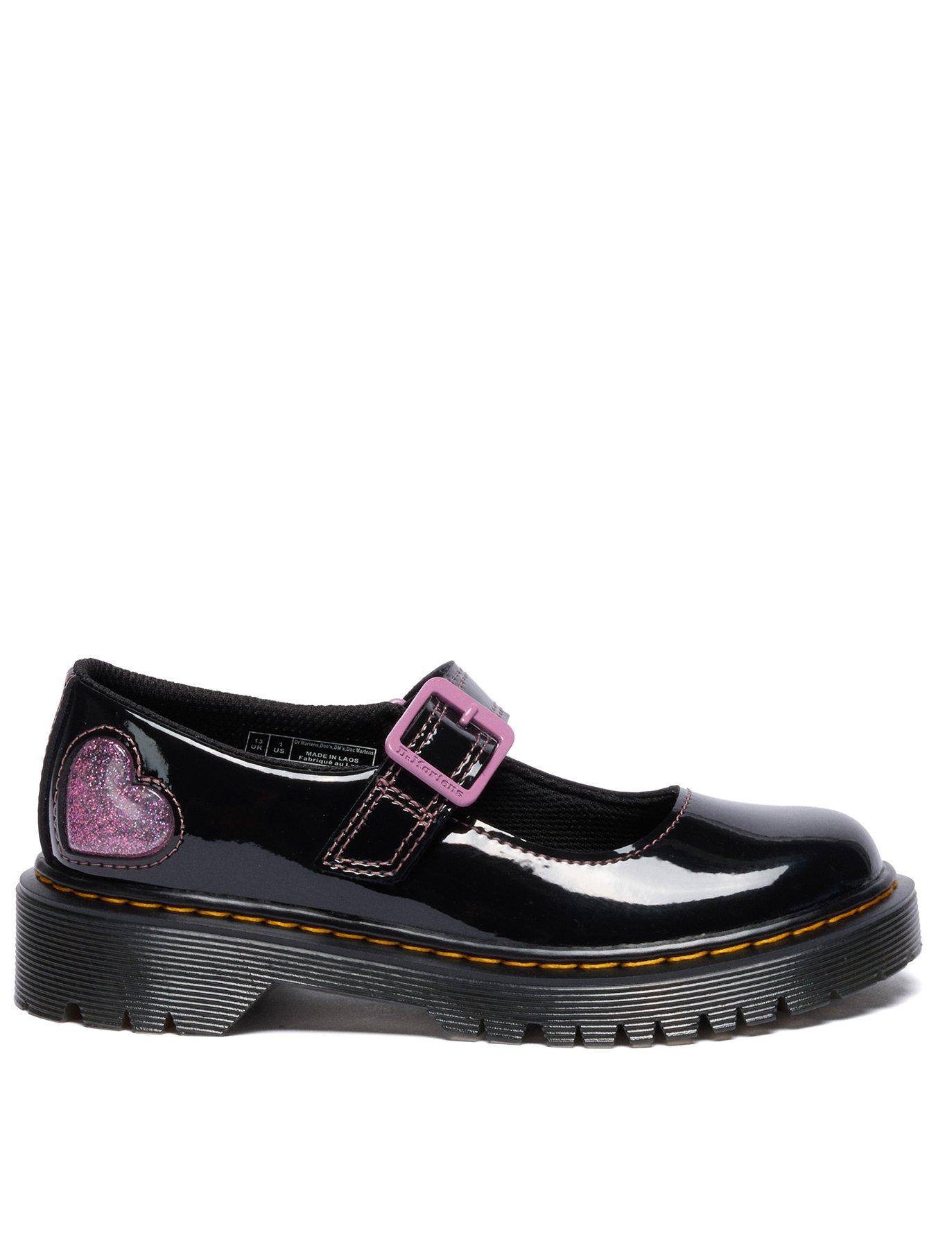 dr-martens-junior-mary-jane-bex-patent-shoe-black-lamper