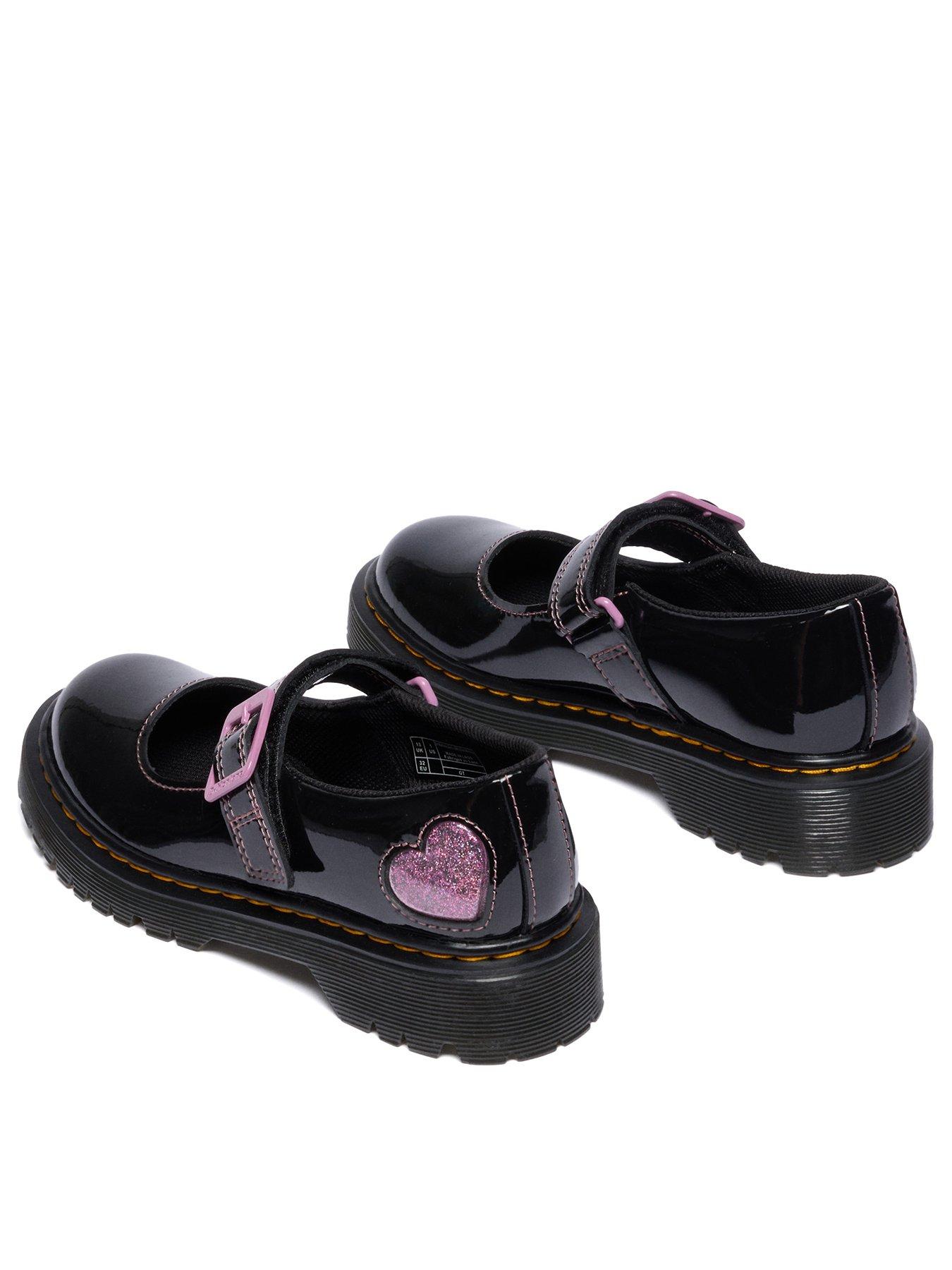 dr-martens-junior-mary-jane-bex-patent-shoe-black-lamperback