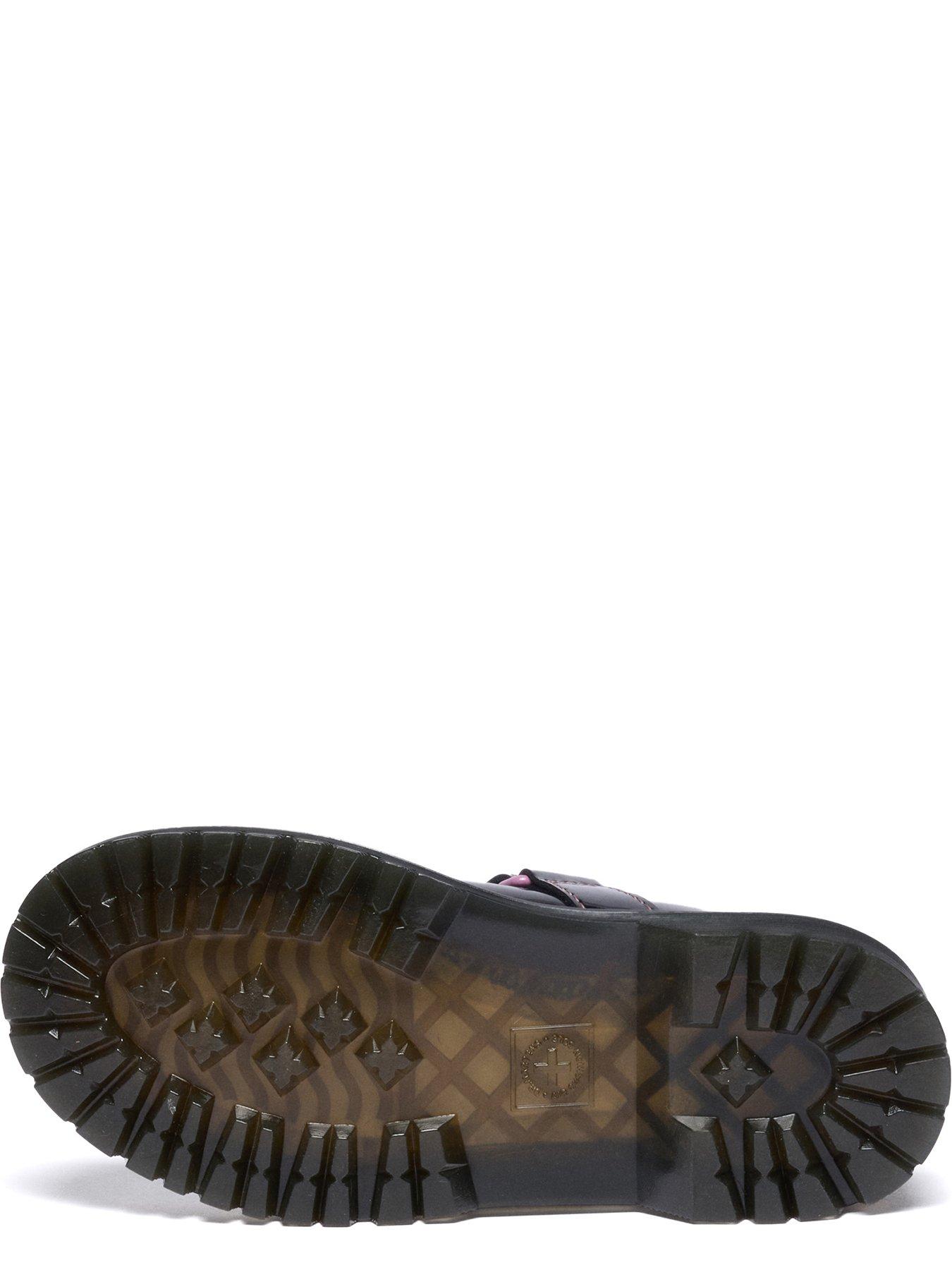 dr-martens-junior-mary-jane-bex-patent-shoe-black-lamperdetail