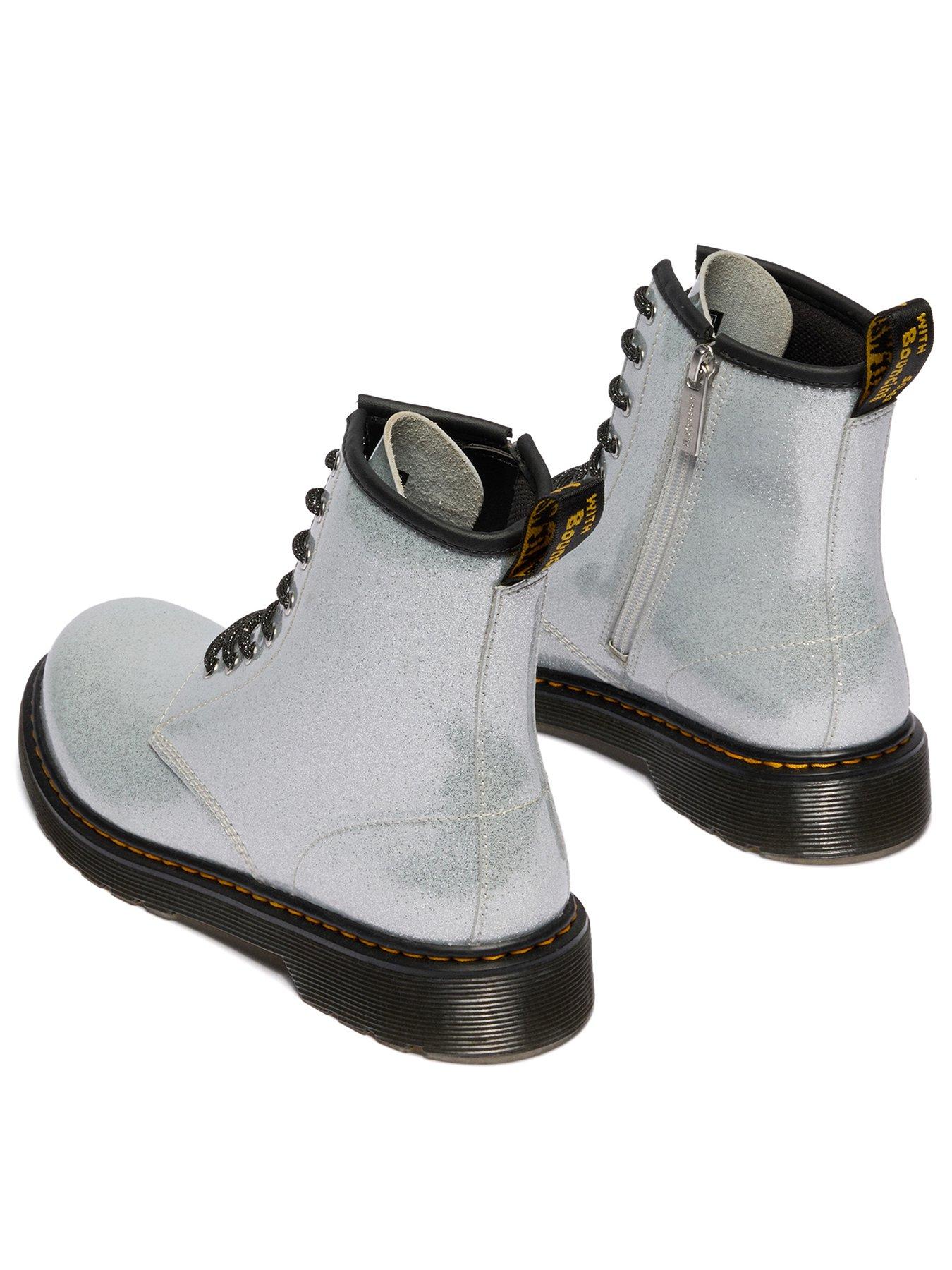 dr-martens-youth-1460-glitter-lace-up-boot-silverback