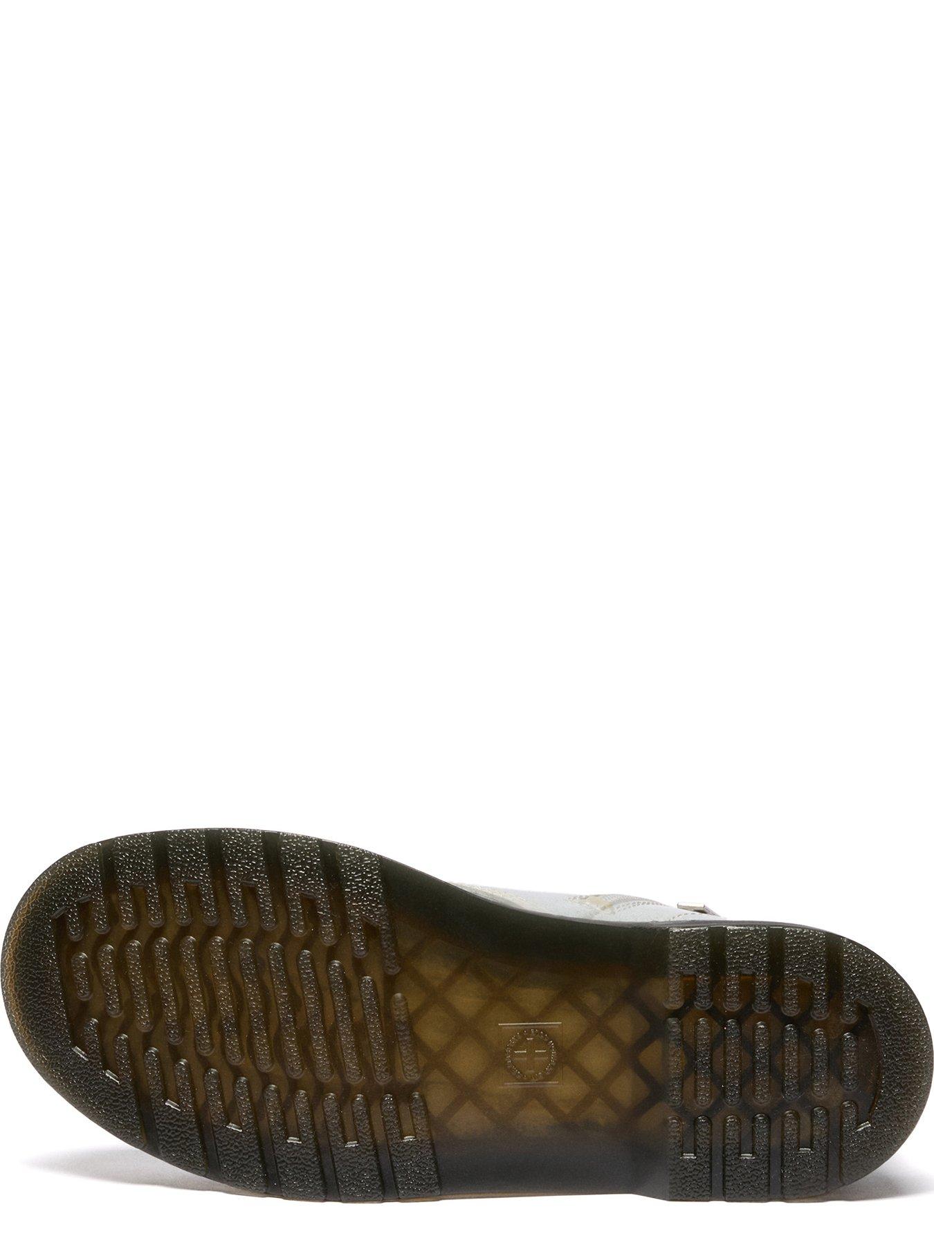dr-martens-youth-1460-glitter-lace-up-boot-silverdetail