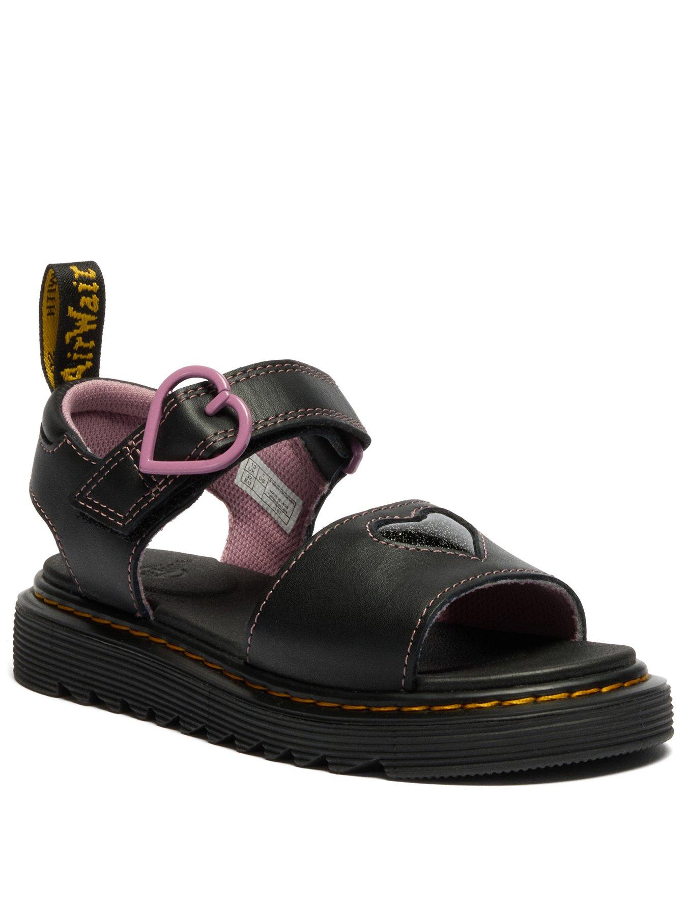 dr-martens-junior-marlowe-hearts-ii-j-sandal-black-lucidonebula-glitterstillFront