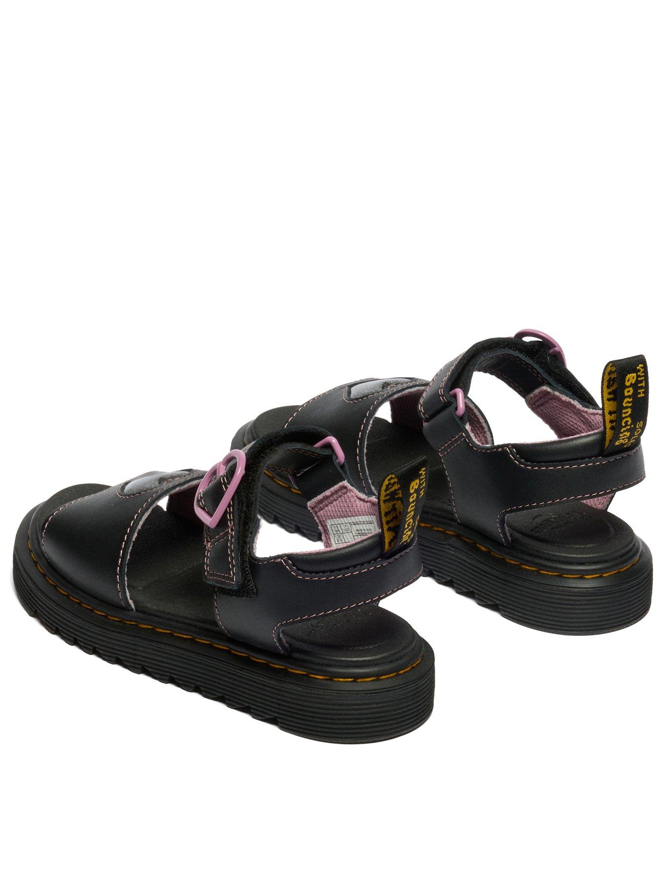 dr-martens-junior-marlowe-hearts-ii-j-sandal-black-lucidonebula-glitterback