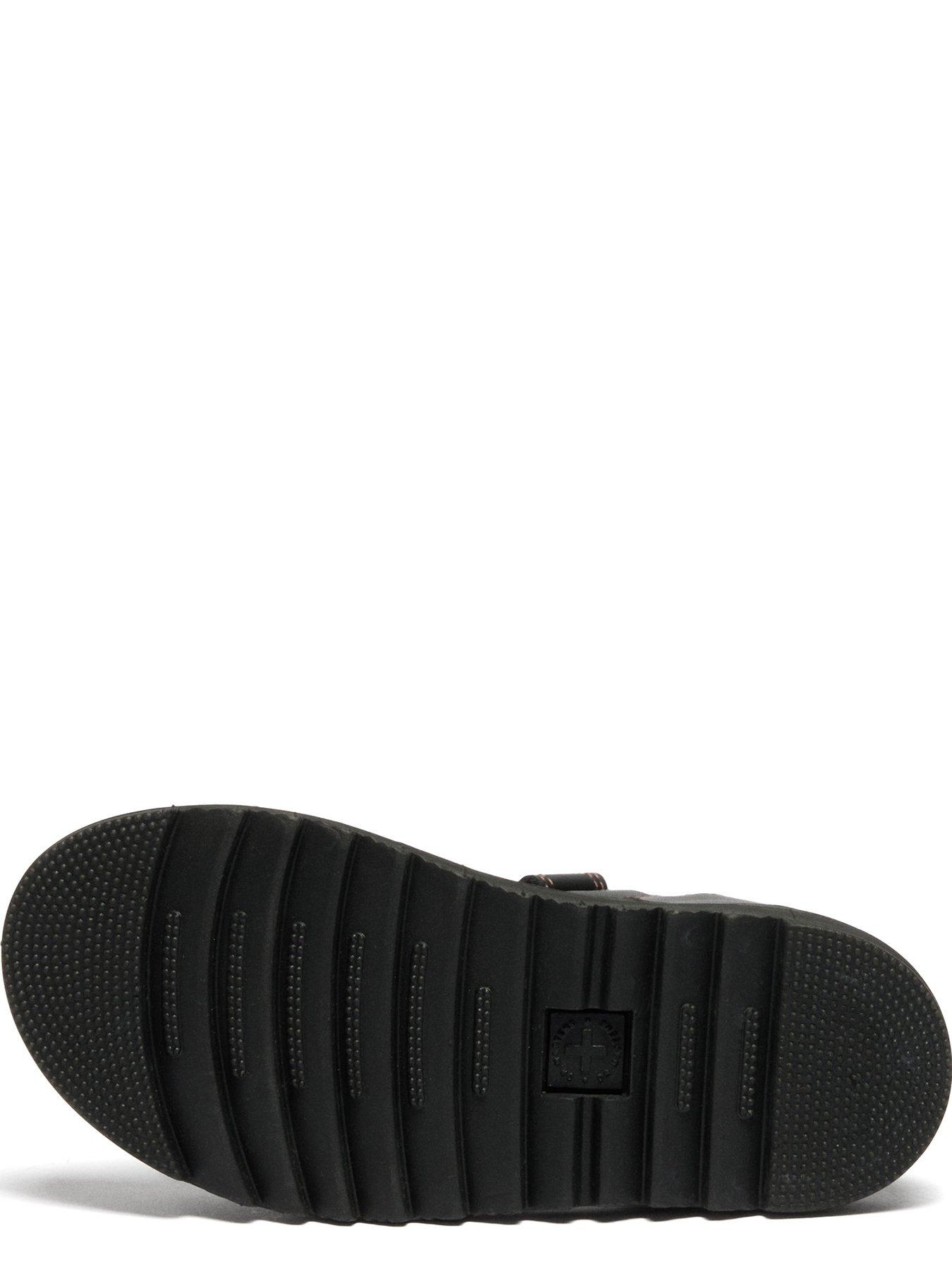 dr-martens-junior-marlowe-hearts-ii-j-sandal-black-lucidonebula-glitterdetail