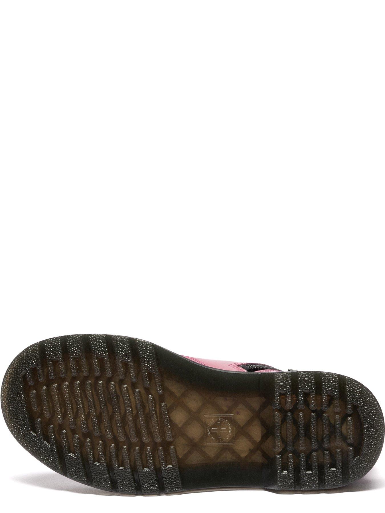 dr-martens-junior-1460-j-8-eye-boot-dms-pink-patent-lamperdetail