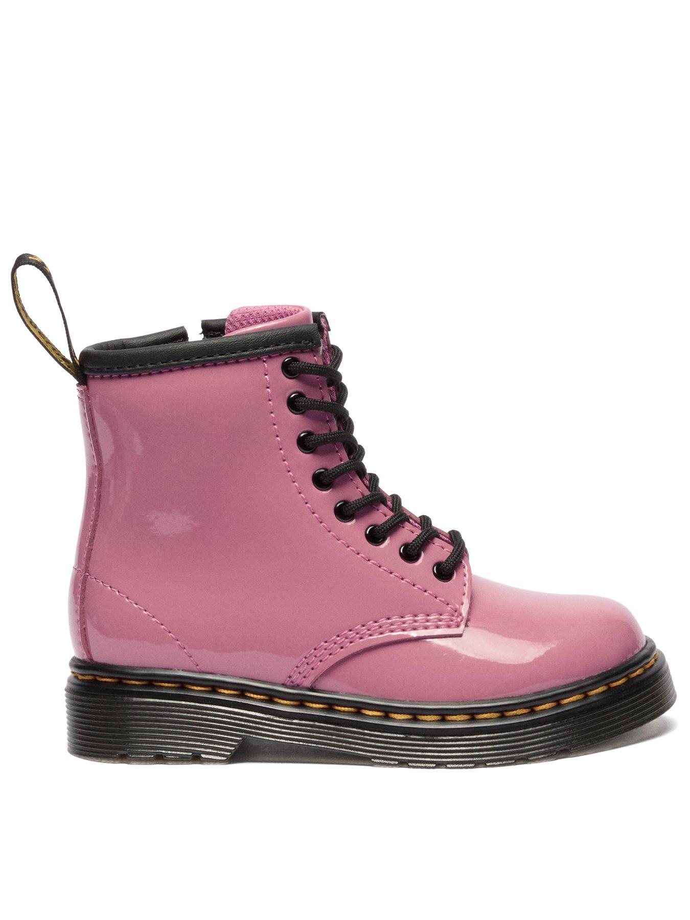 dr-martens-toddler-1460-patent-leather-lace-up-boot-pink