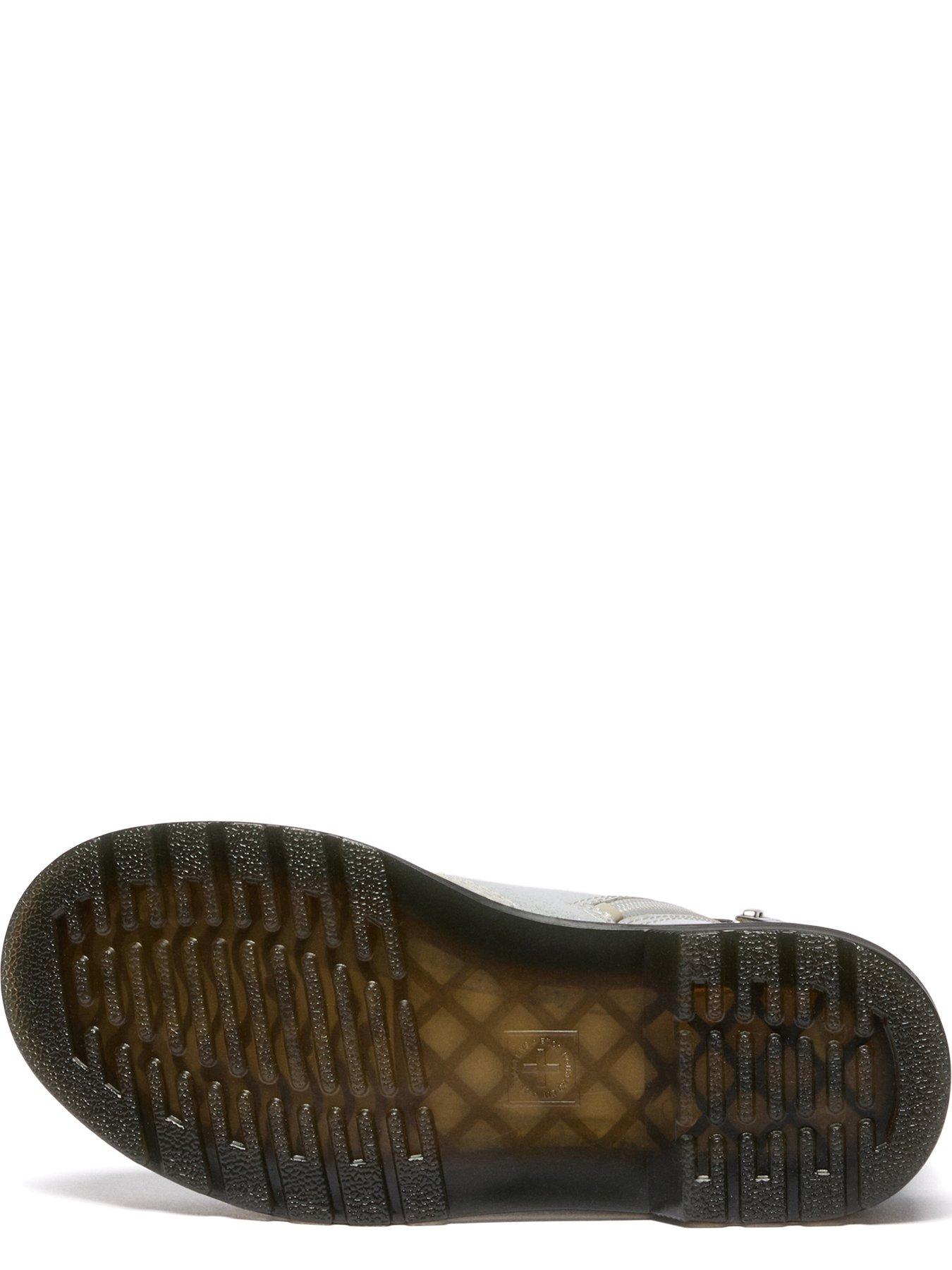 dr-martens-junior-1460-j-8-eye-boot-silversilver-nebula-glitterdetail
