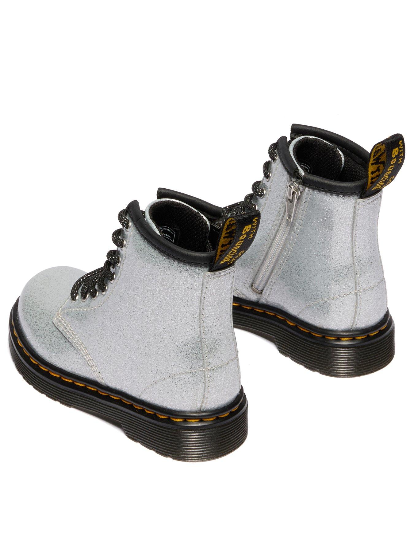 dr-martens-toddler-1460-glitter-lace-up-boot-silverback
