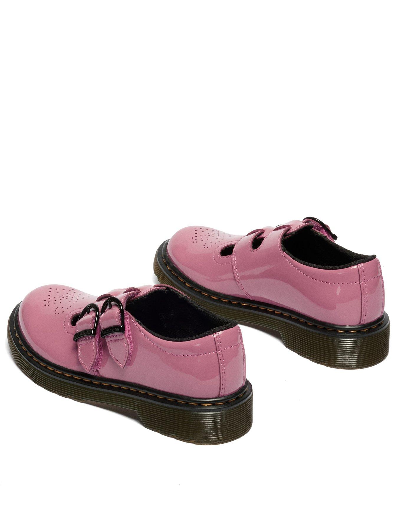 dr-martens-junior-8065-t-bar-patent-leather-shoe-pinkback