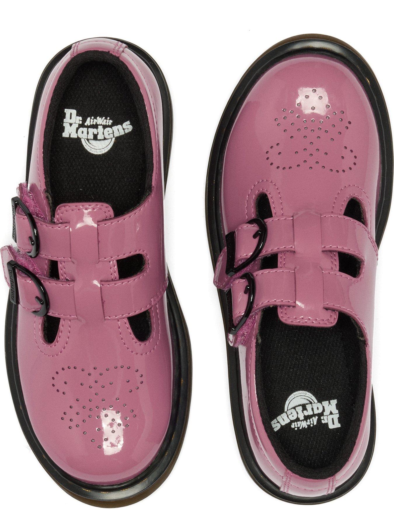 dr-martens-junior-8065-t-bar-patent-leather-shoe-pinkoutfit