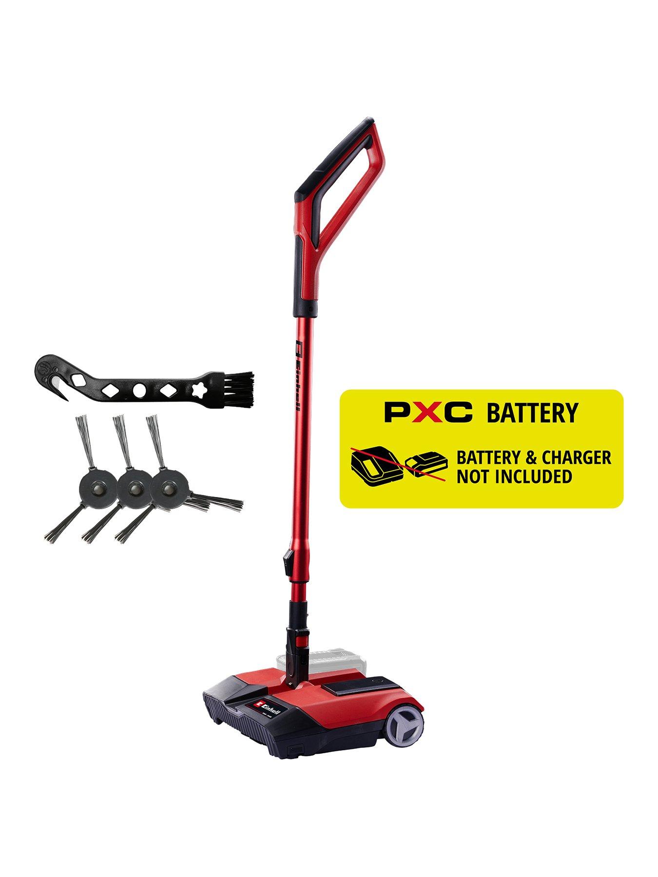einhell-pxc-18v-cordless-indoor-outdoor-sweeper-body-onlyfront