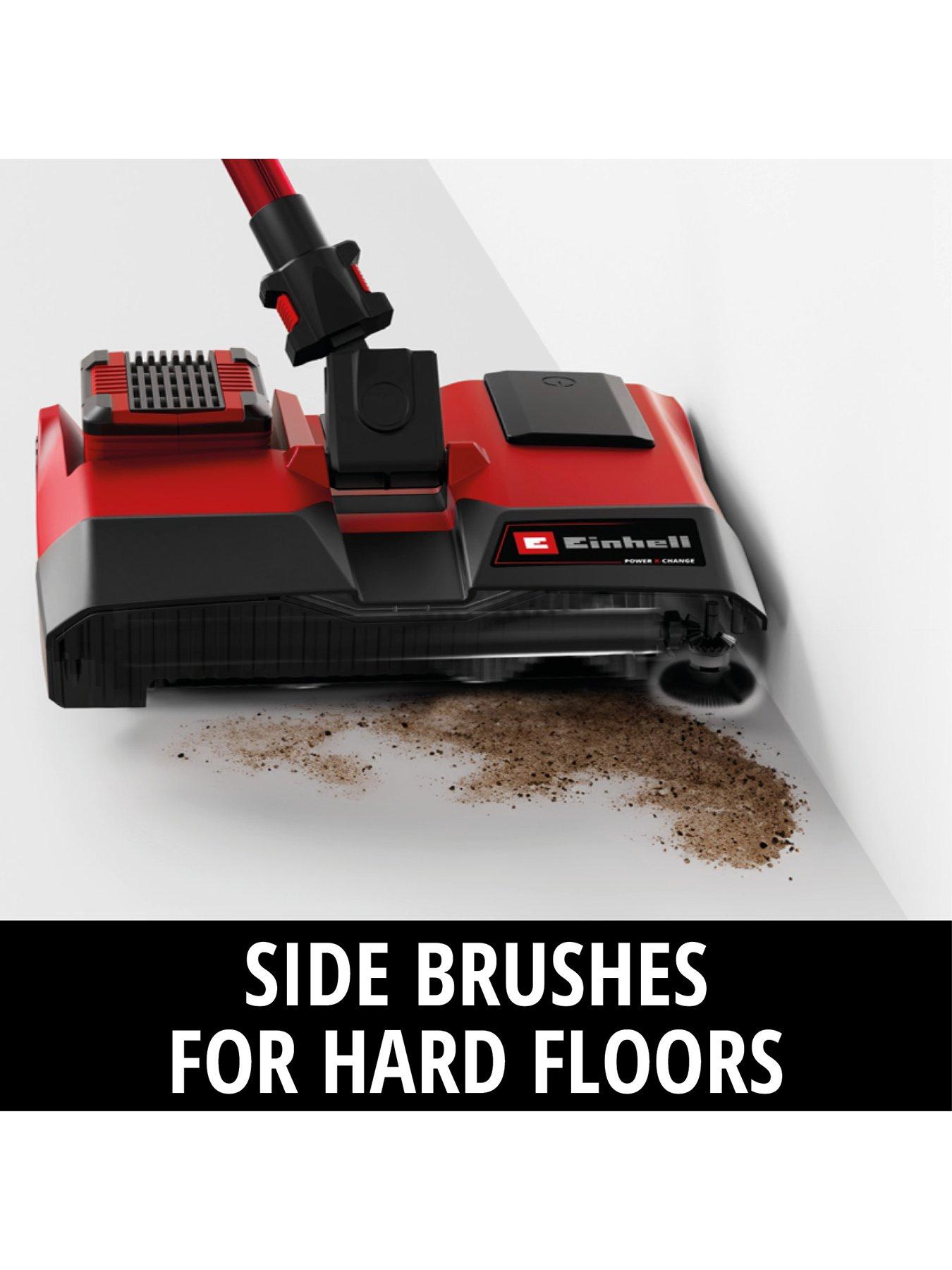 einhell-pxc-18v-cordless-indoor-outdoor-sweeper-body-onlyback