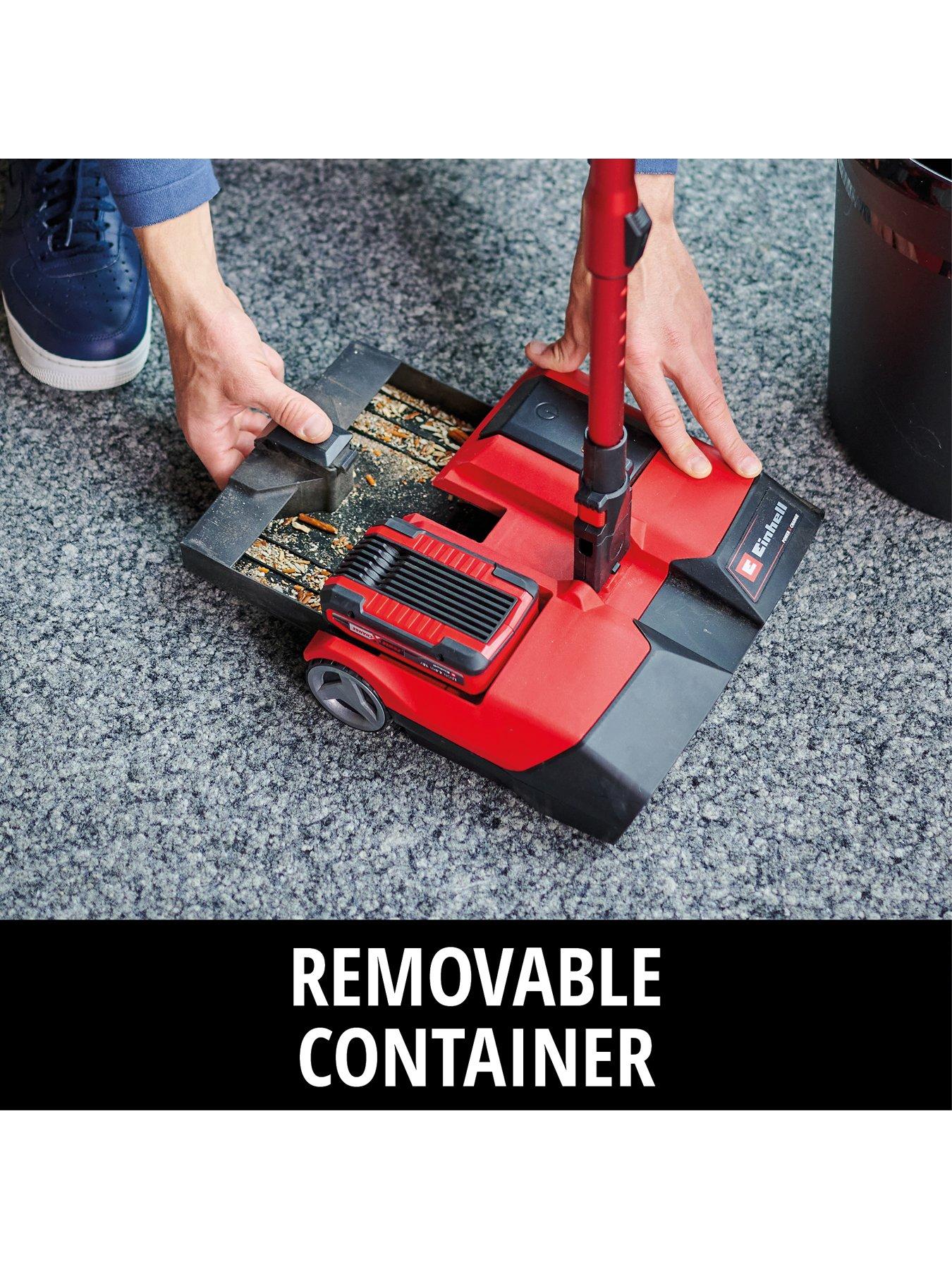 einhell-pxc-18v-cordless-indoor-outdoor-sweeper-body-onlyoutfit