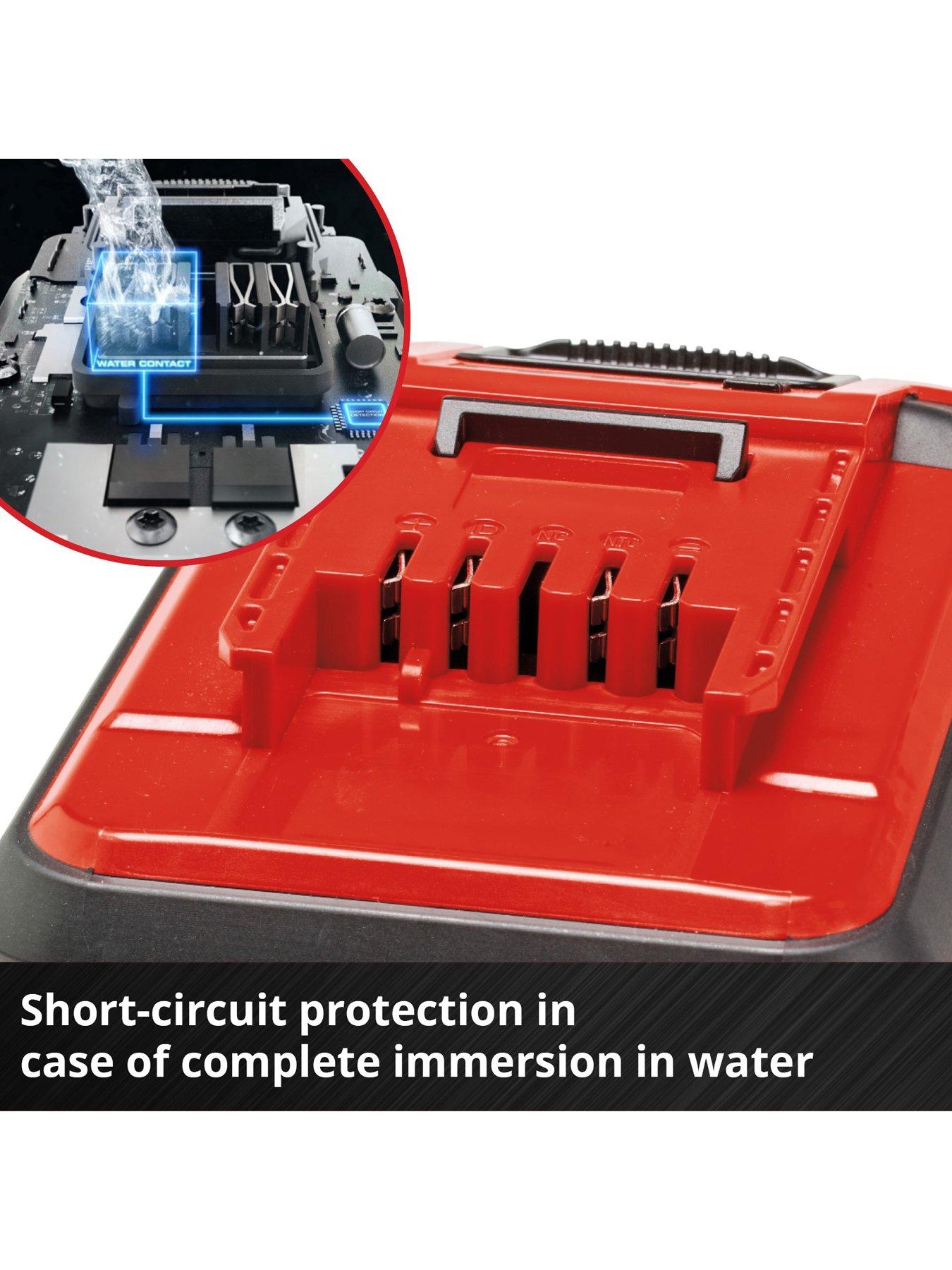 einhell-pxc-18v-3ah-plus-water-and-dust-proof-slimline-batteryback