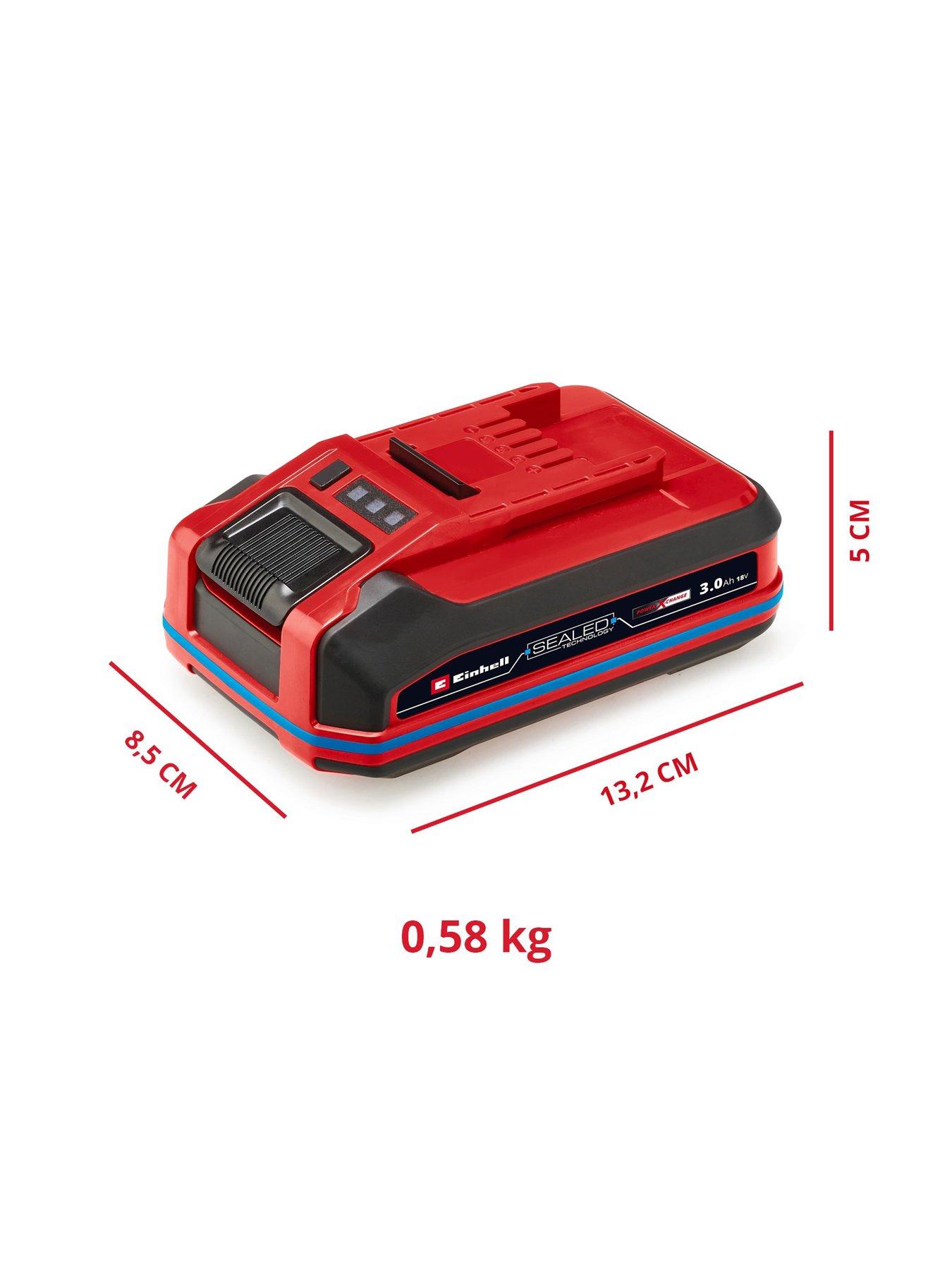 einhell-pxc-18v-3ah-plus-water-and-dust-proof-slimline-batterydetail