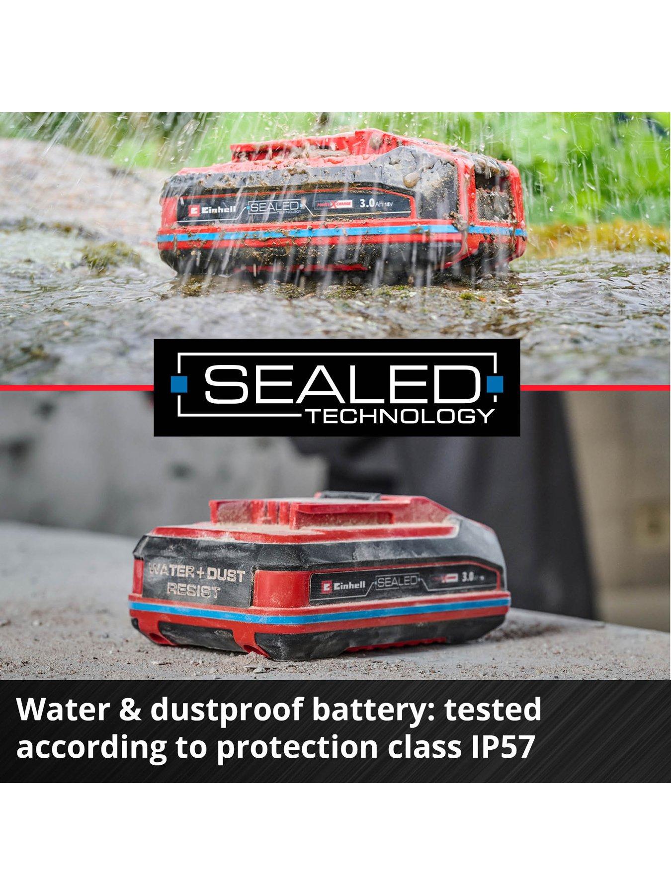 einhell-pxc-18v-40ah-plus-water-and-dust-proof-slimline-batteryback