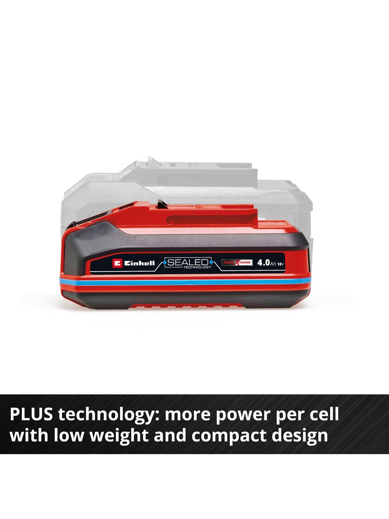 einhell-pxc-18v-40ah-plus-water-and-dust-proof-slimline-batterydetail