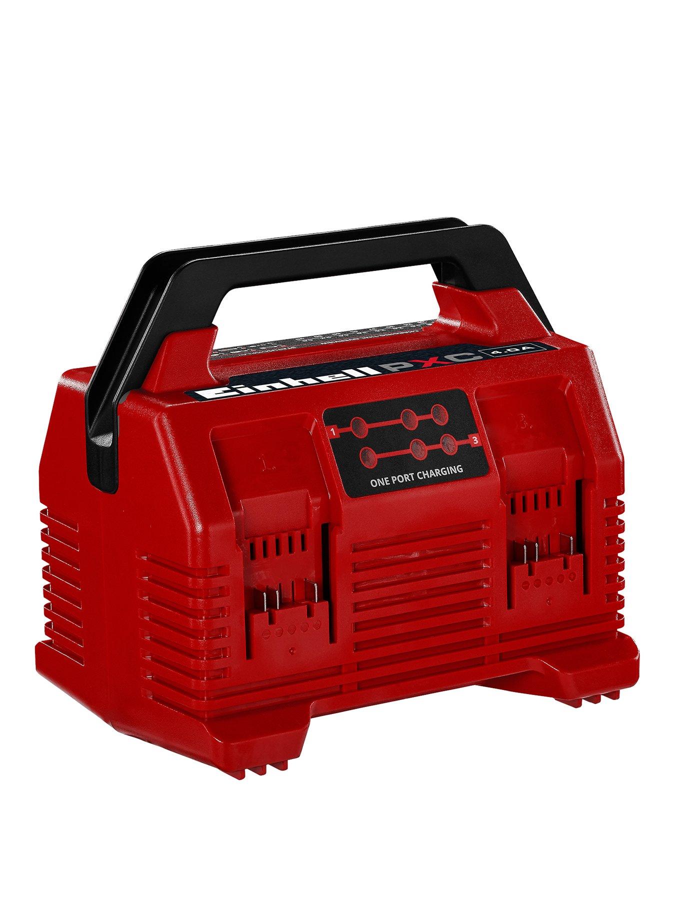 einhell-pxc-2x2-quad-charger-4a