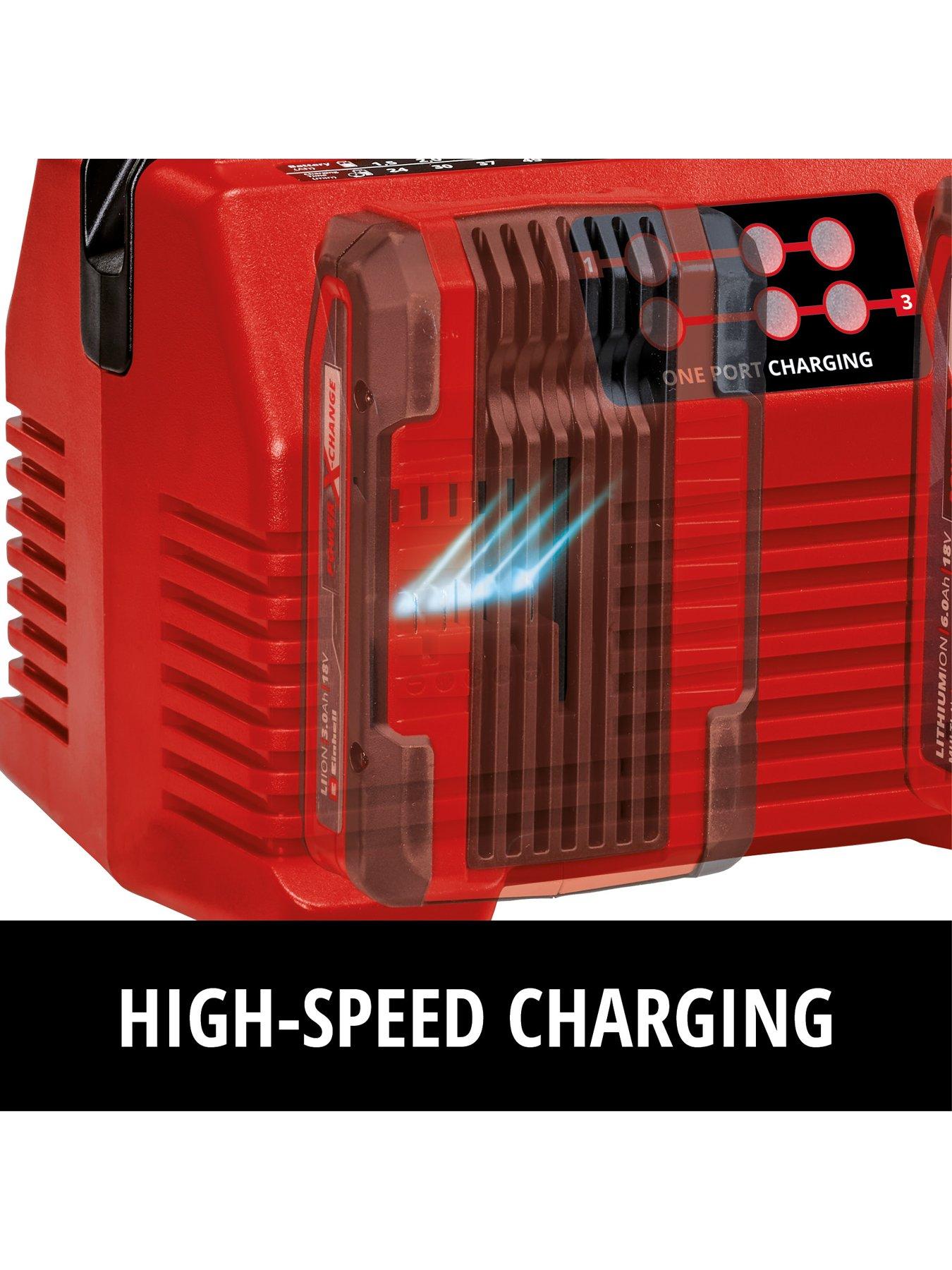 einhell-pxc-2x2-quad-charger-4aoutfit