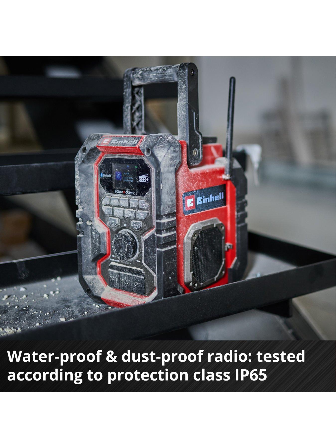 einhell-pxc-18v-dab-bt-site-radio-body-onlyback