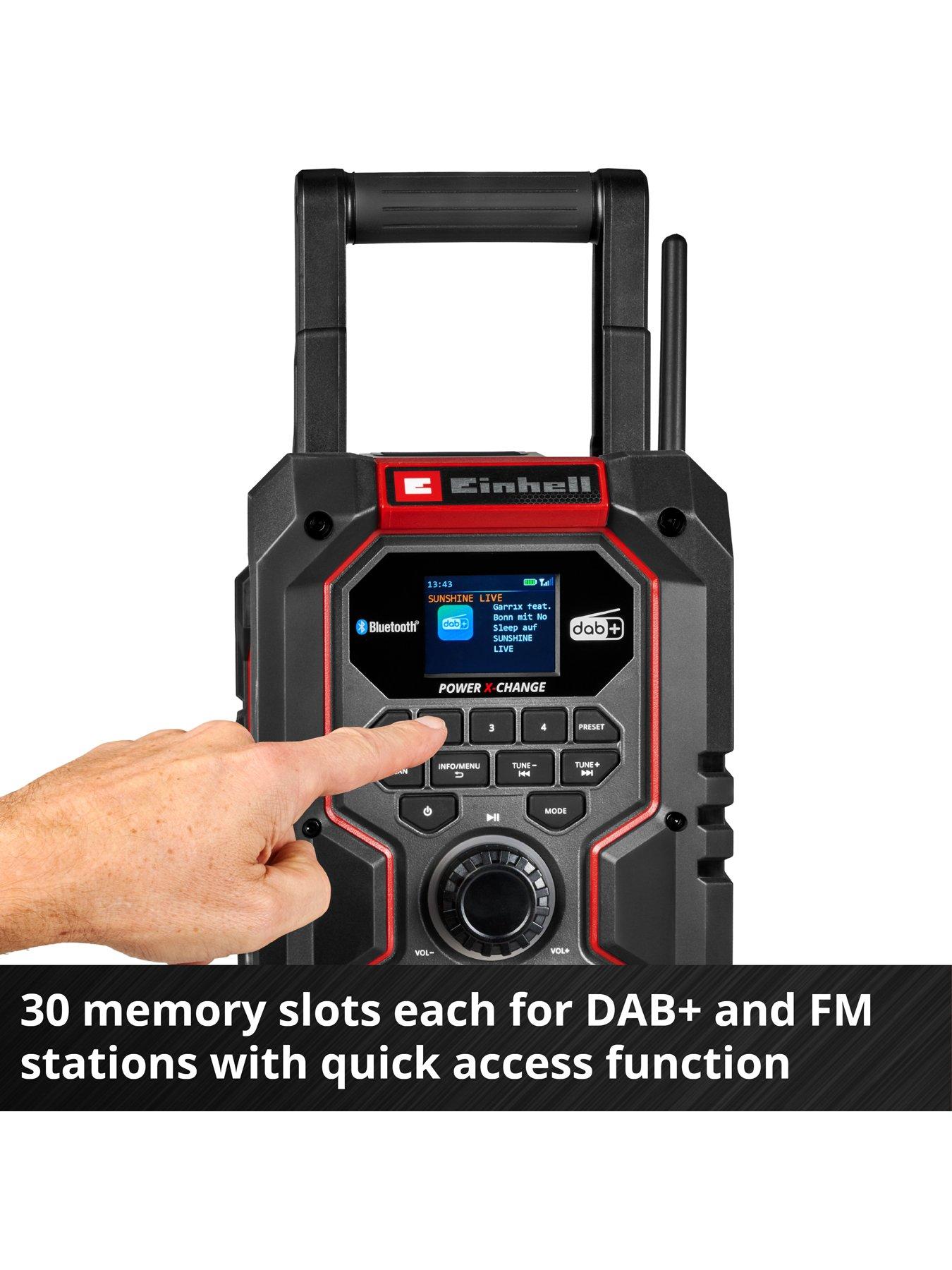 einhell-pxc-18v-dab-bt-site-radio-body-onlyoutfit