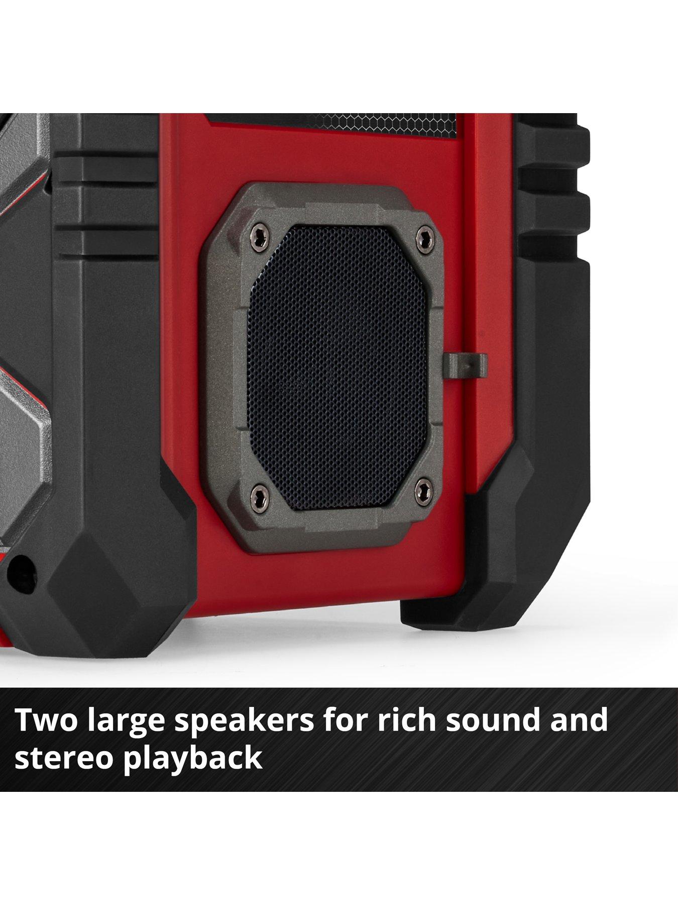 einhell-pxc-18v-dab-bt-site-radio-body-onlydetail