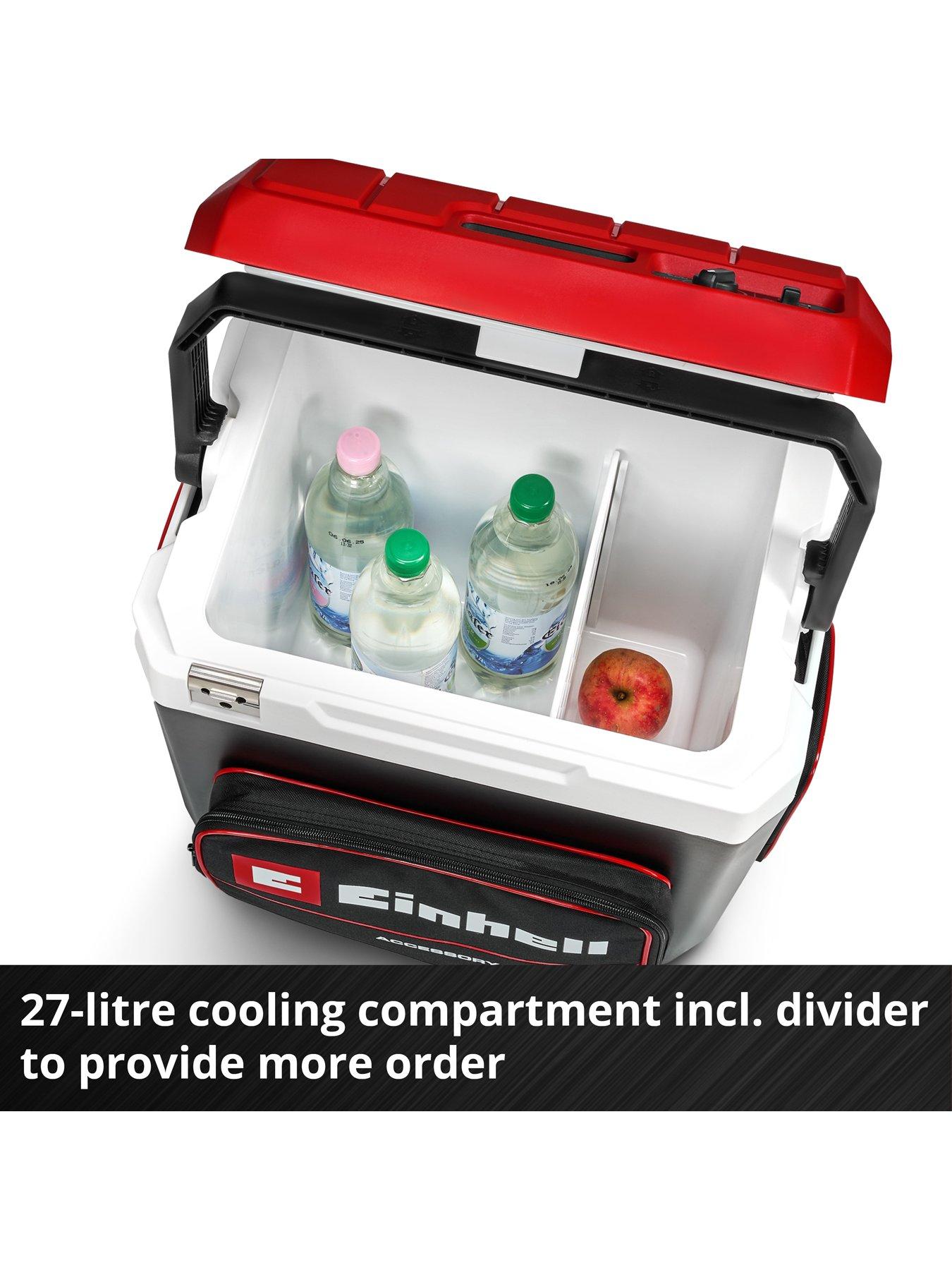 einhell-pxc-18v-26l-coolbox-mains-12v-and-battery-powered-body-onlyback