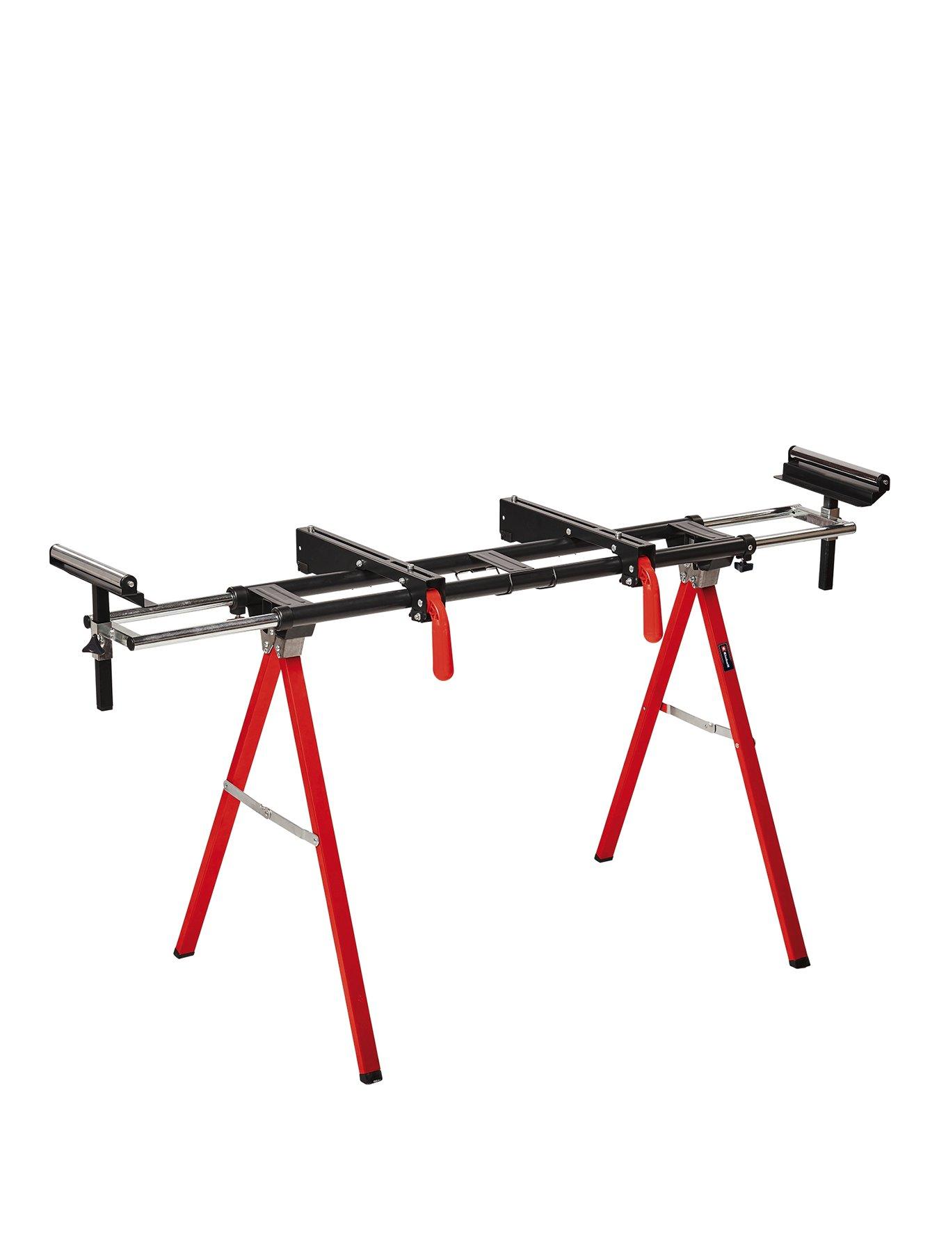 einhell-mitre-saw-stand