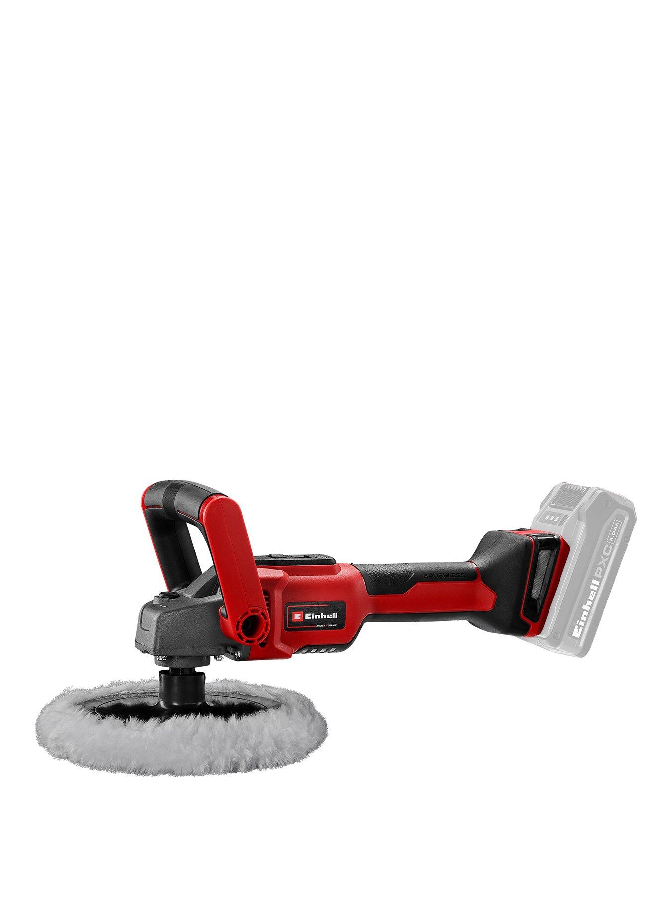 einhell-pxc-18v-brushless-handheld-polishingsanding-machine-body-only