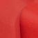 ONE_COLOUR
