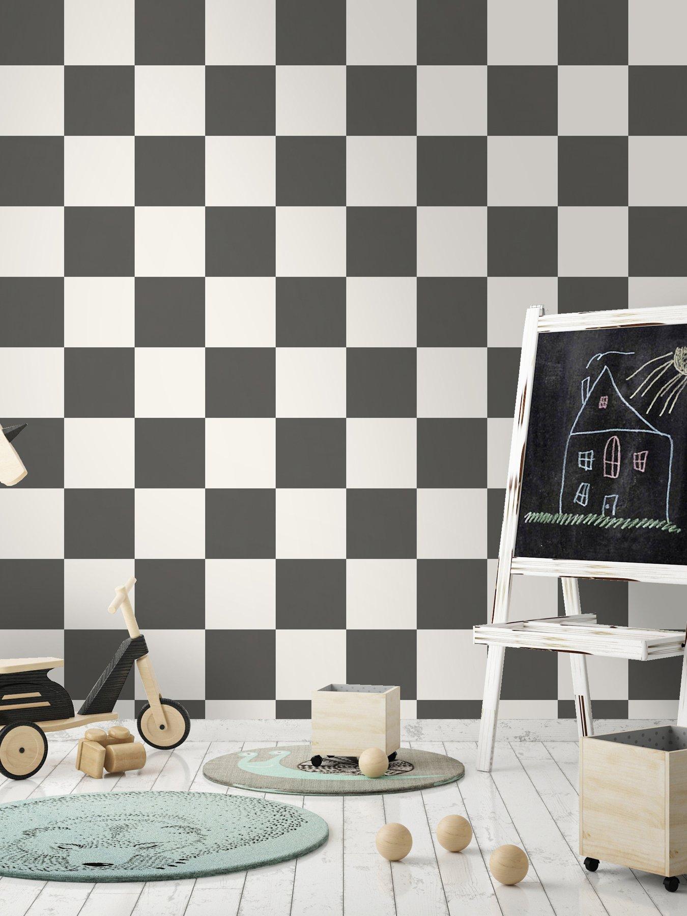 holden-decor-check-this-out-charcoal-wallpaperoutfit