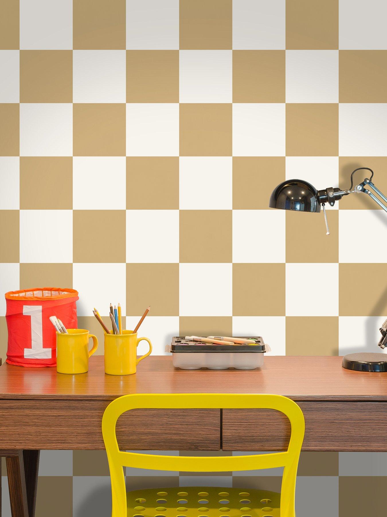 holden-decor-check-this-out-orange-wallpaperoutfit