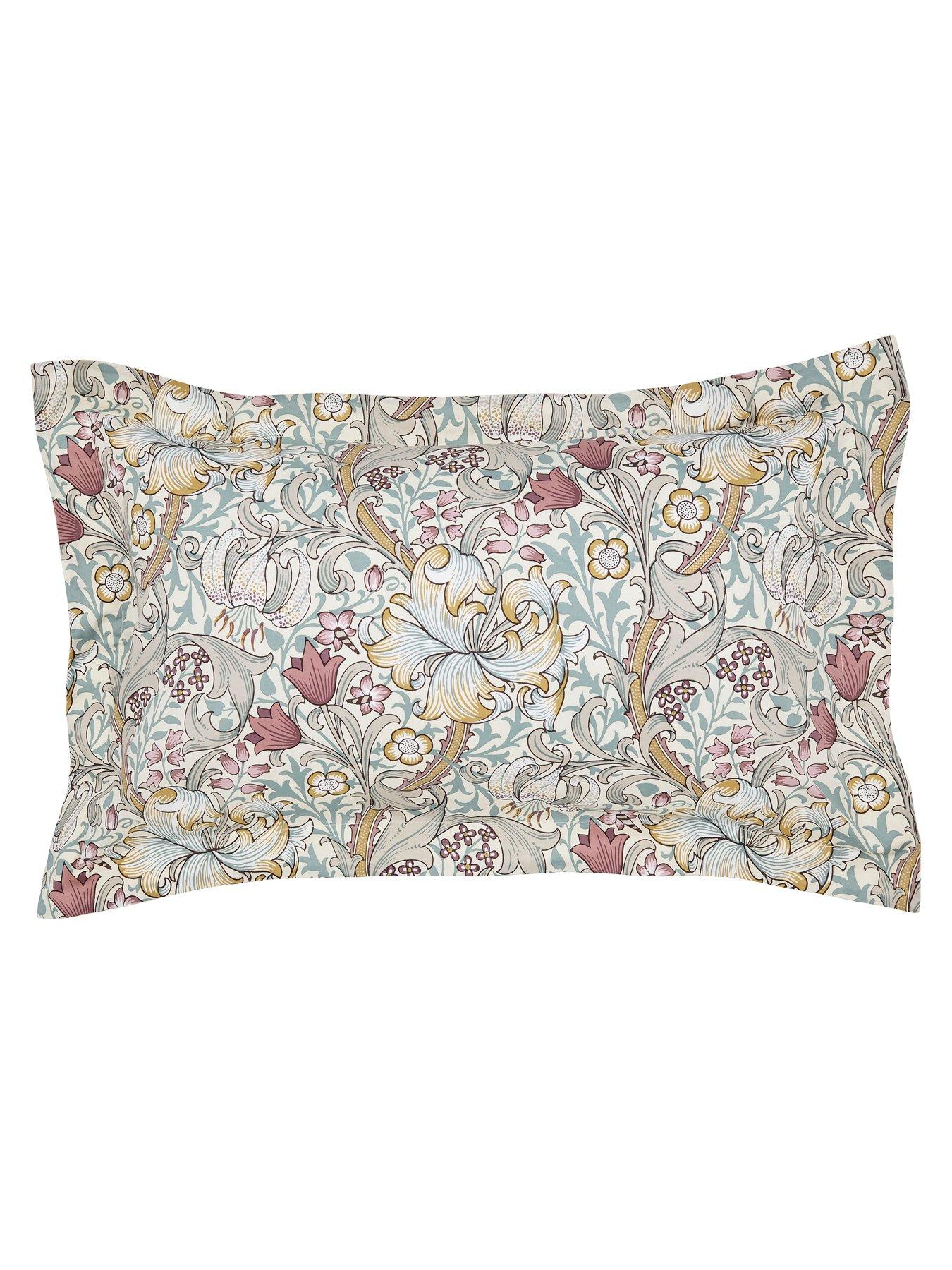 morris-co-golden-lily-cover-set-db-figback