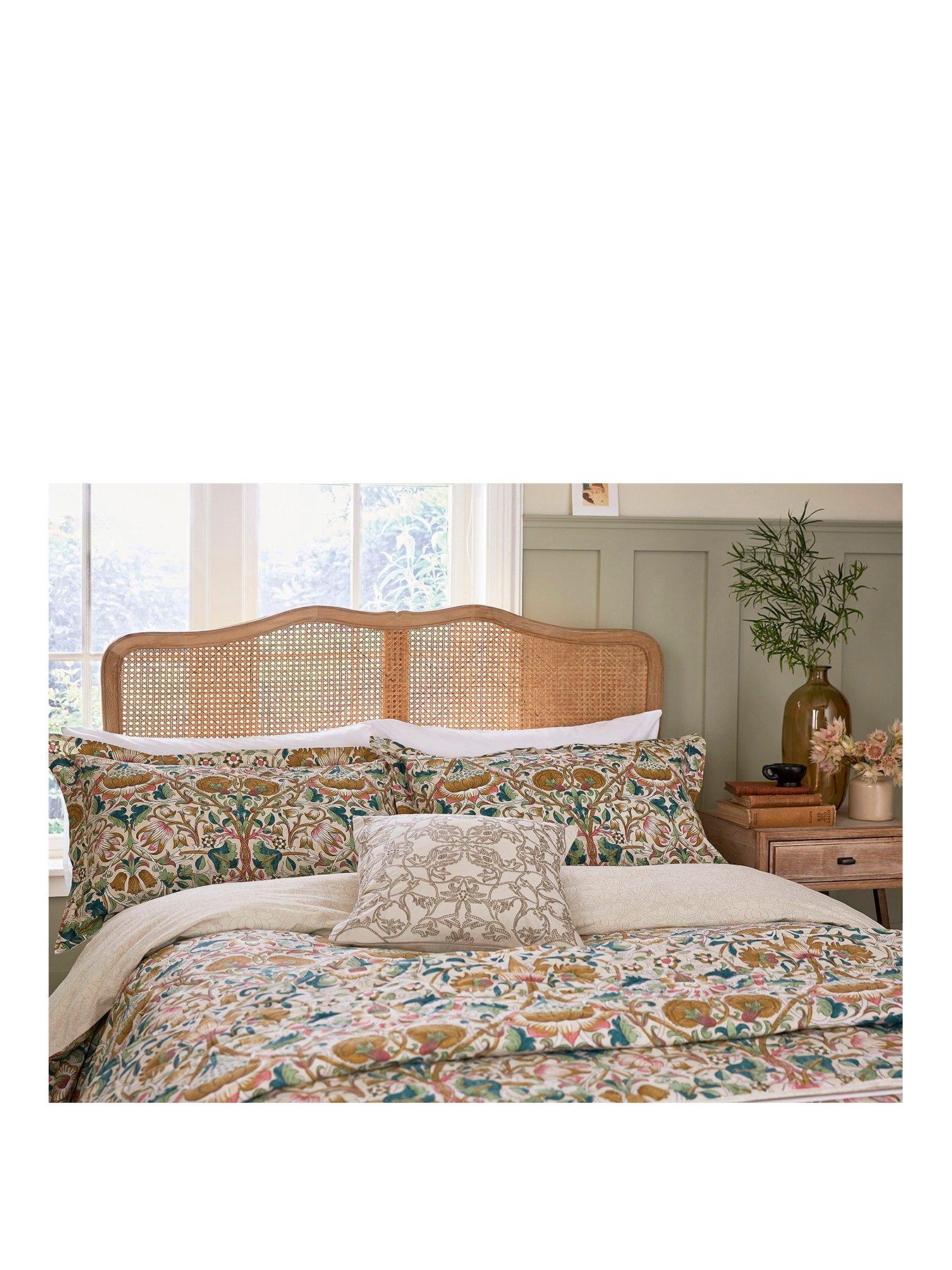 morris-co-lodden-cover-set-ks-primrosestillFront