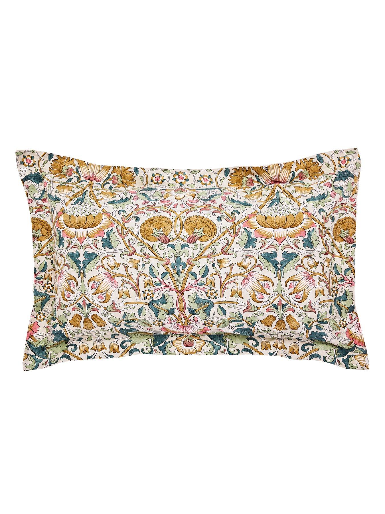 morris-co-lodden-cover-set-ks-primroseback