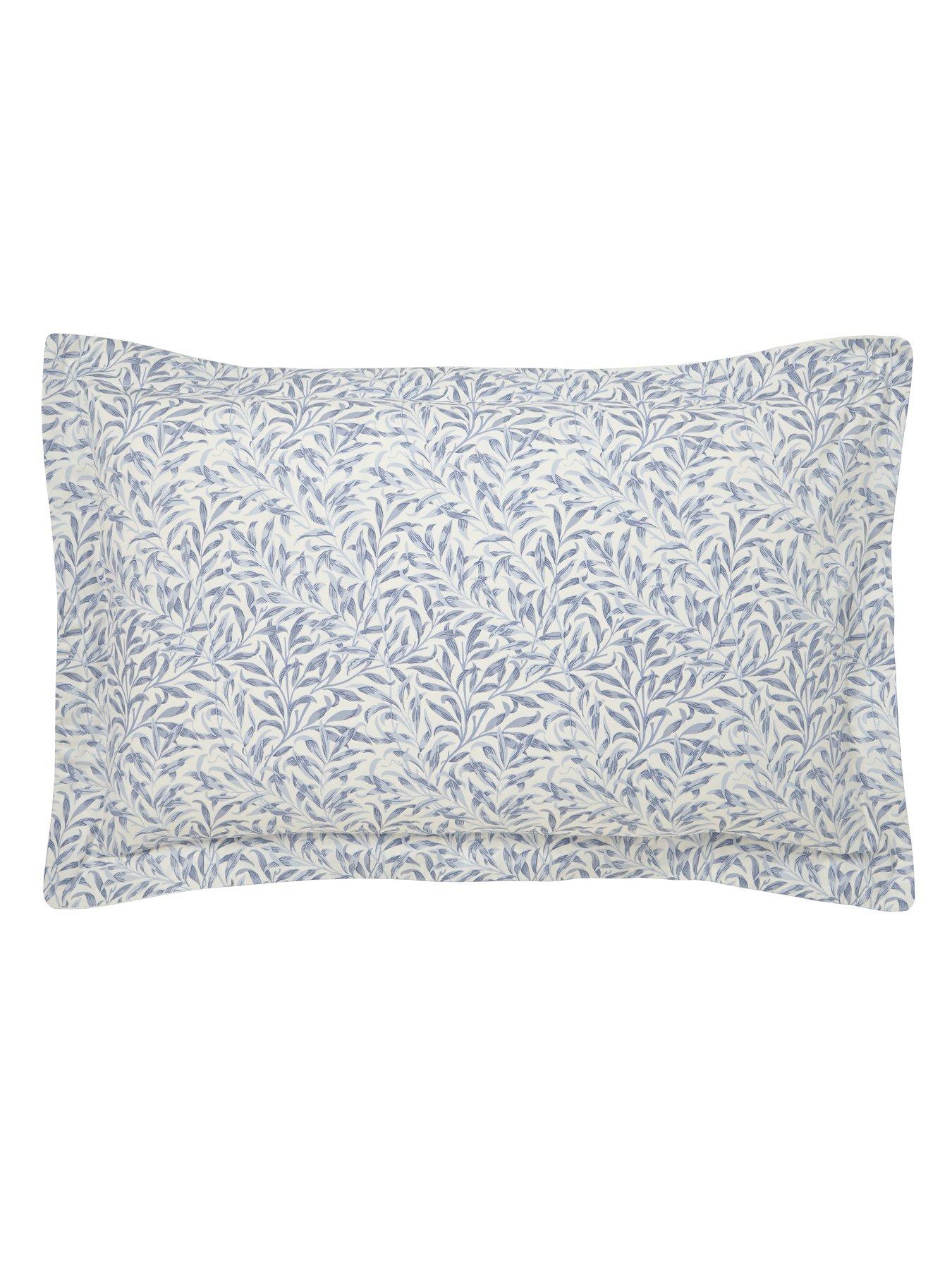 morris-co-willow-bough-cover-set-ks-china-blueback