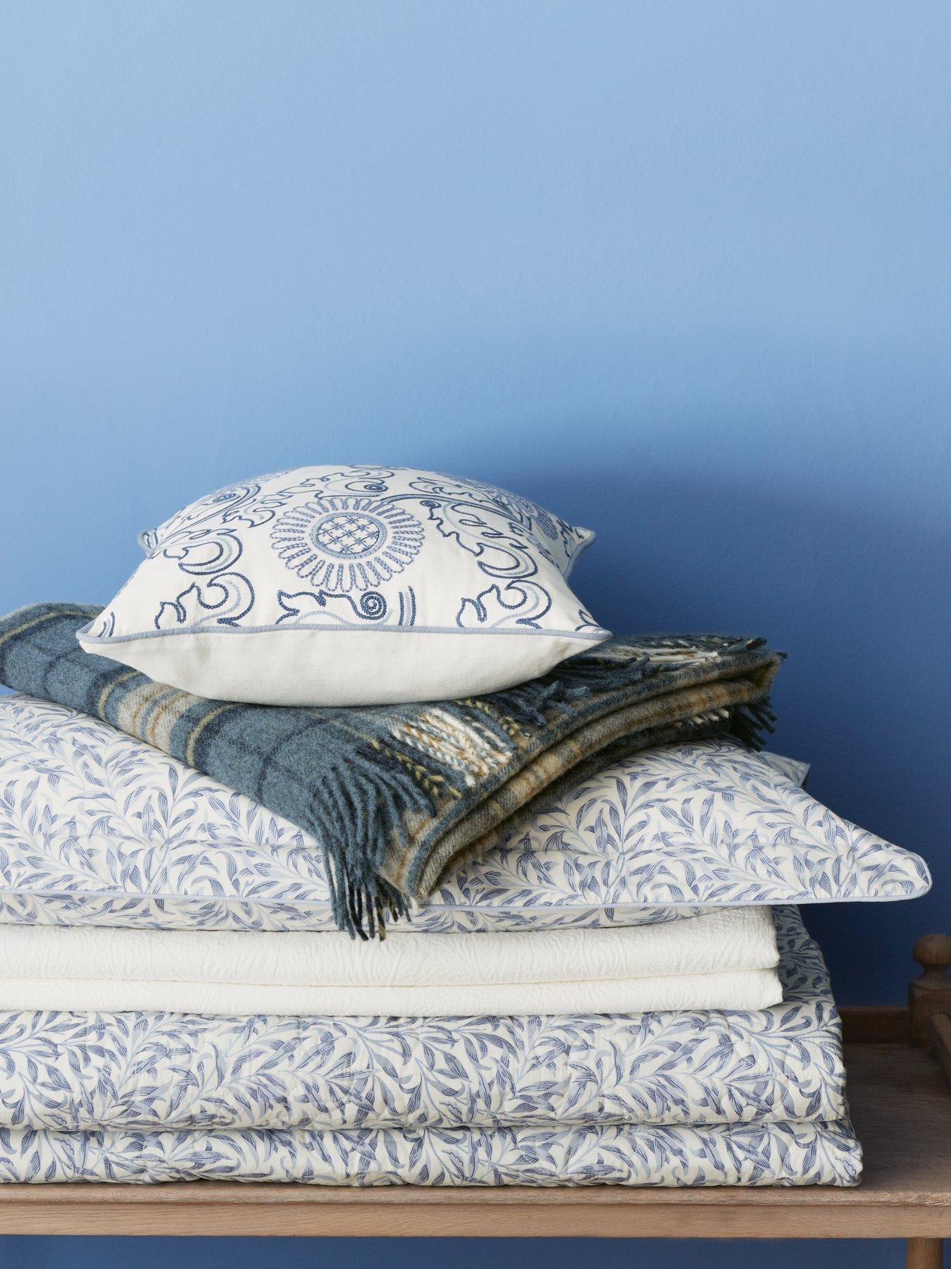 morris-co-willow-bough-cover-set-ks-china-bluedetail