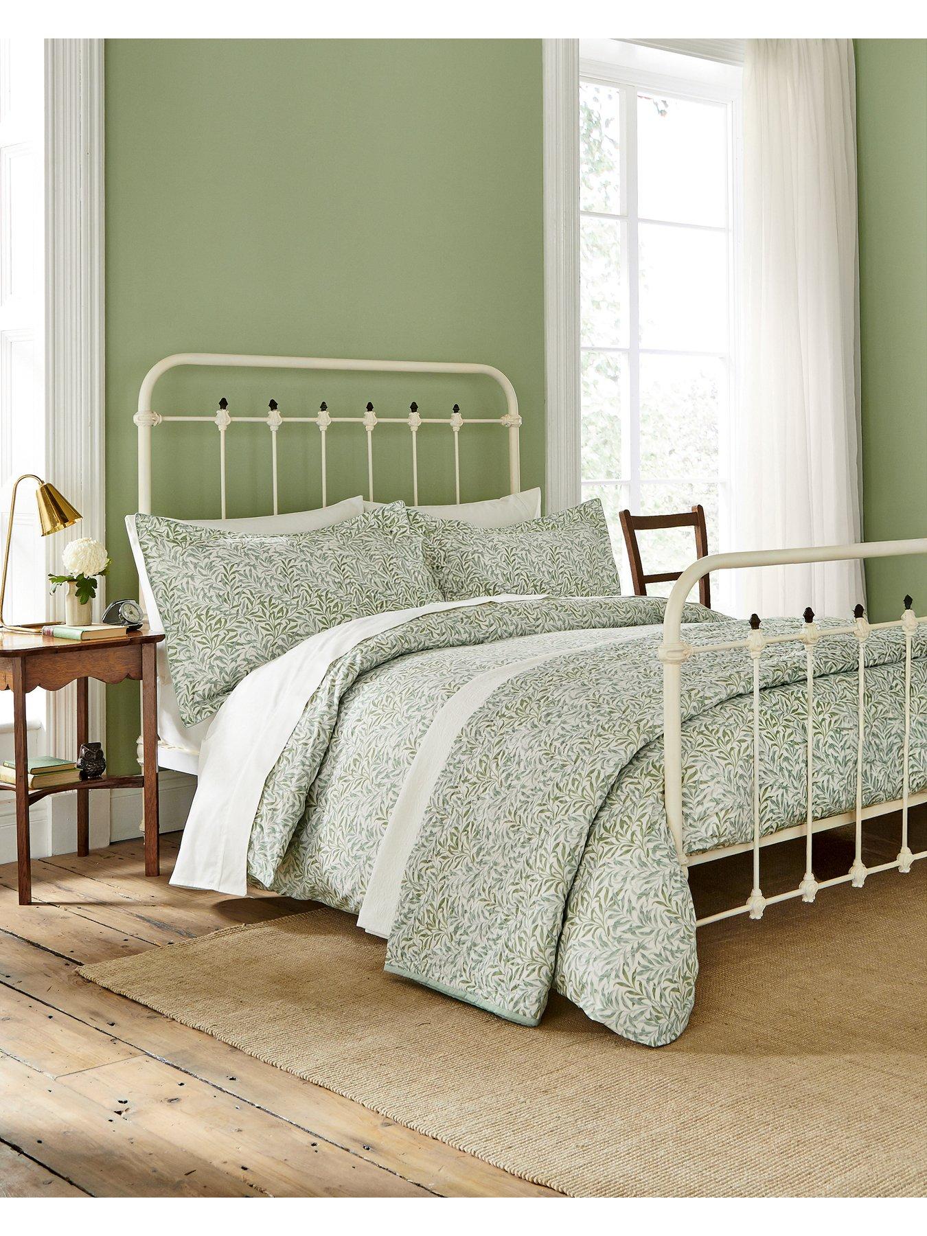 morris-co-willow-bough-cover-set-ks-sagefront