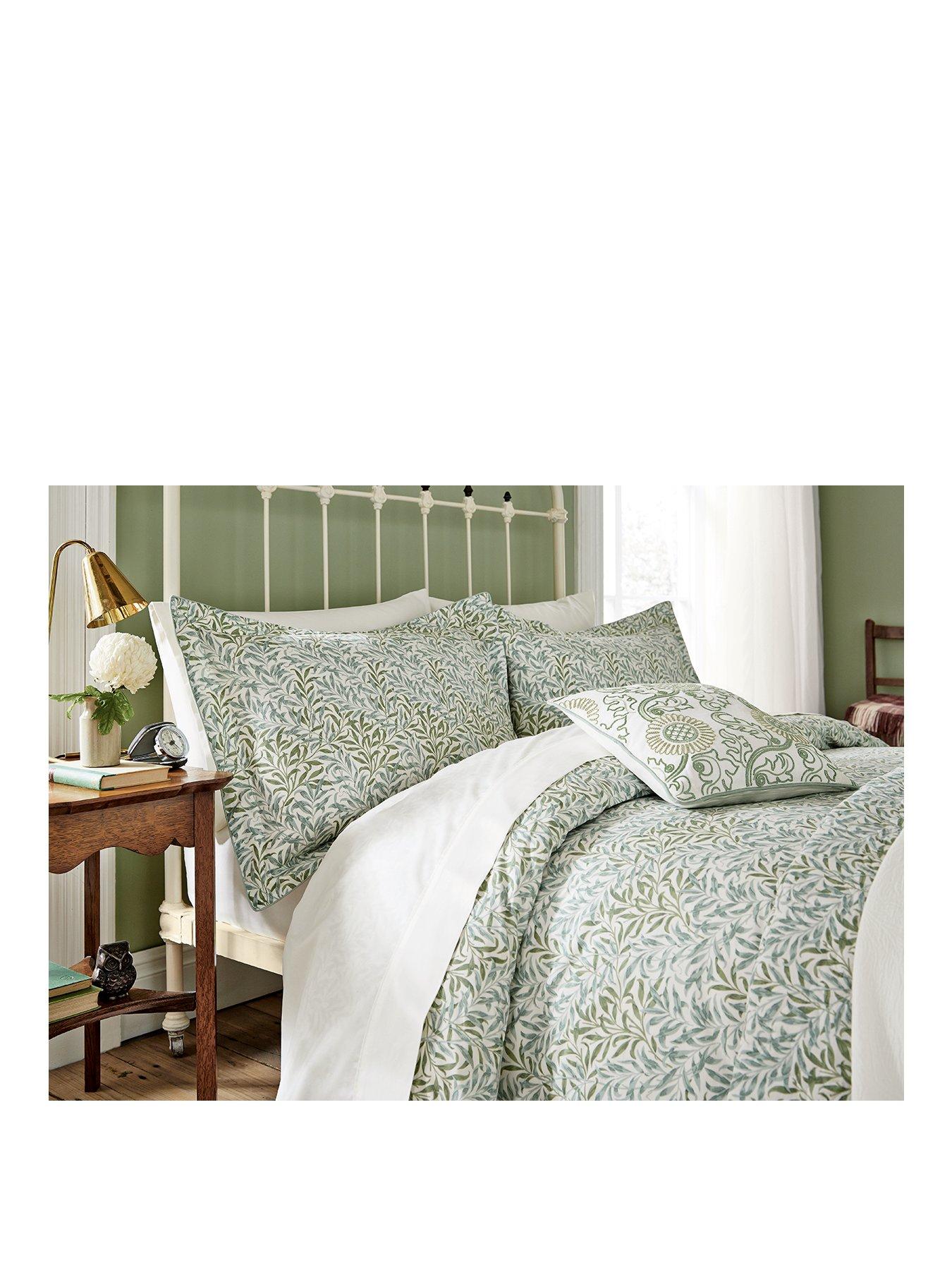 morris-co-willow-bough-cover-set-ks-sagestillFront