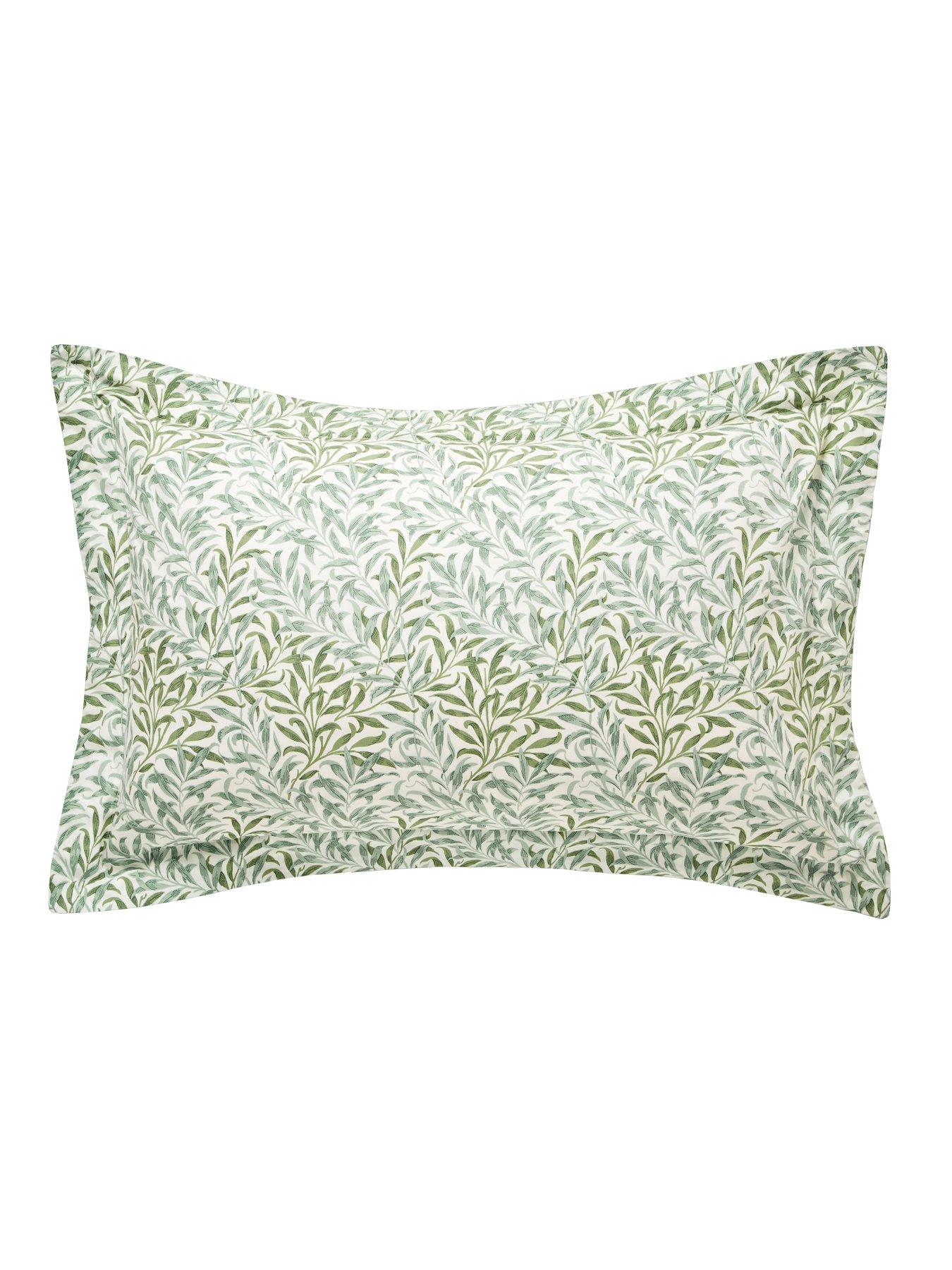 morris-co-willow-bough-cover-set-ks-sageback
