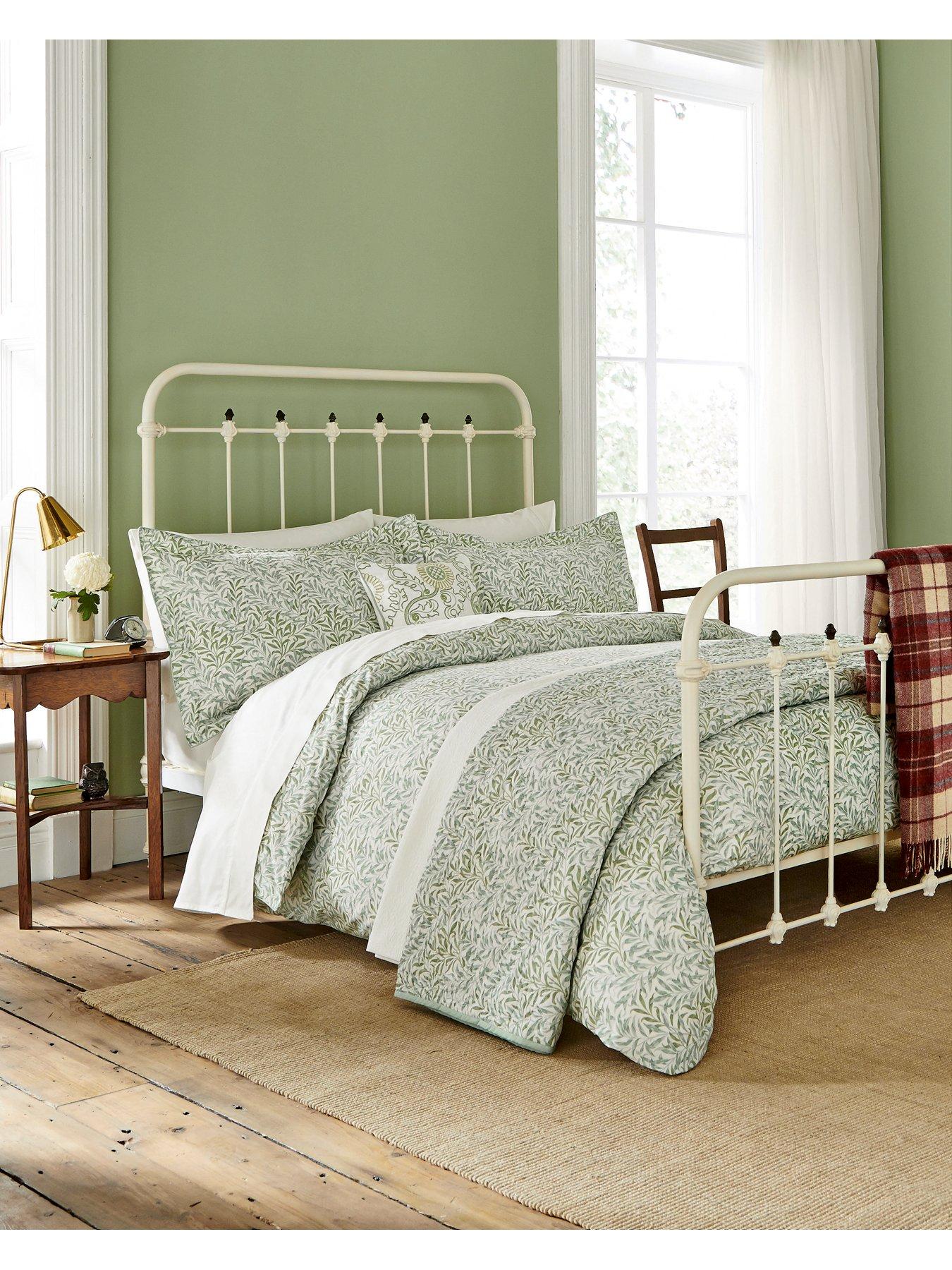 morris-co-willow-bough-cover-set-ks-sageoutfit