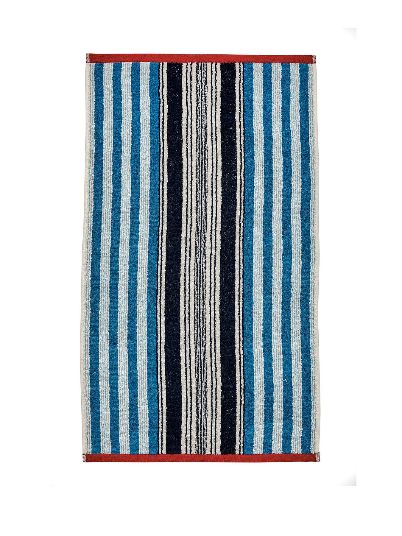 helena-springfield-beach-house-stripe-towel-collectionstillFront