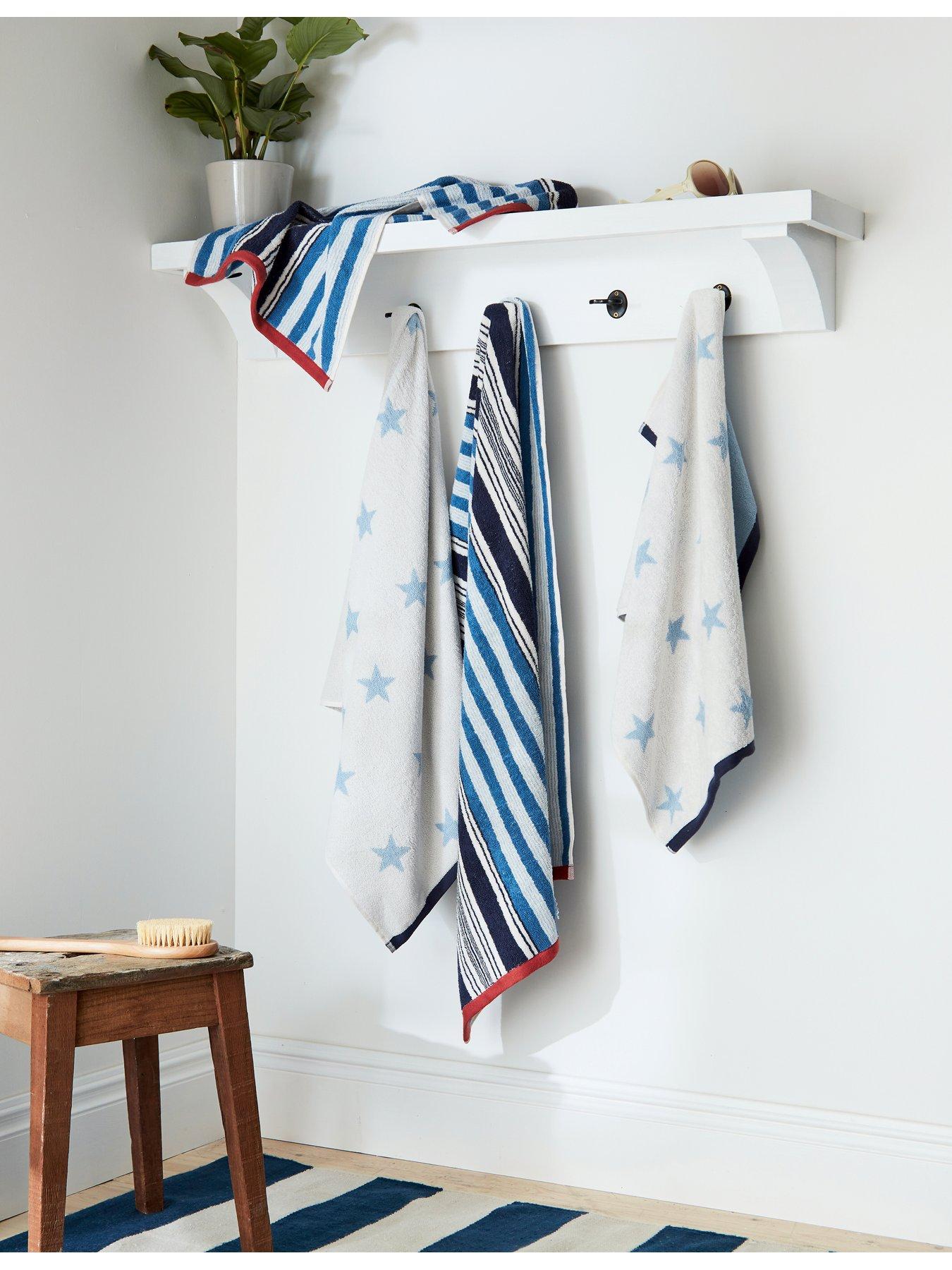 helena-springfield-beach-house-stripe-towel-collectionback
