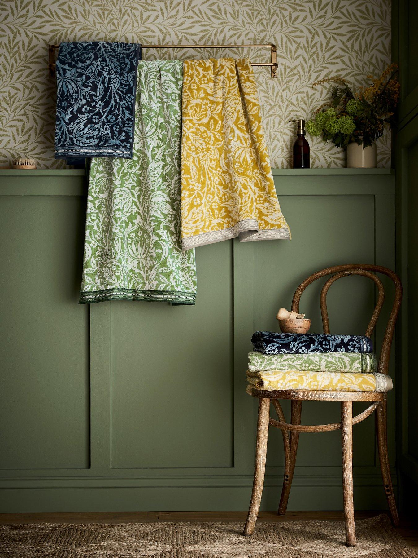 morris-co-elmcote-towel-collection-river-wandlefront