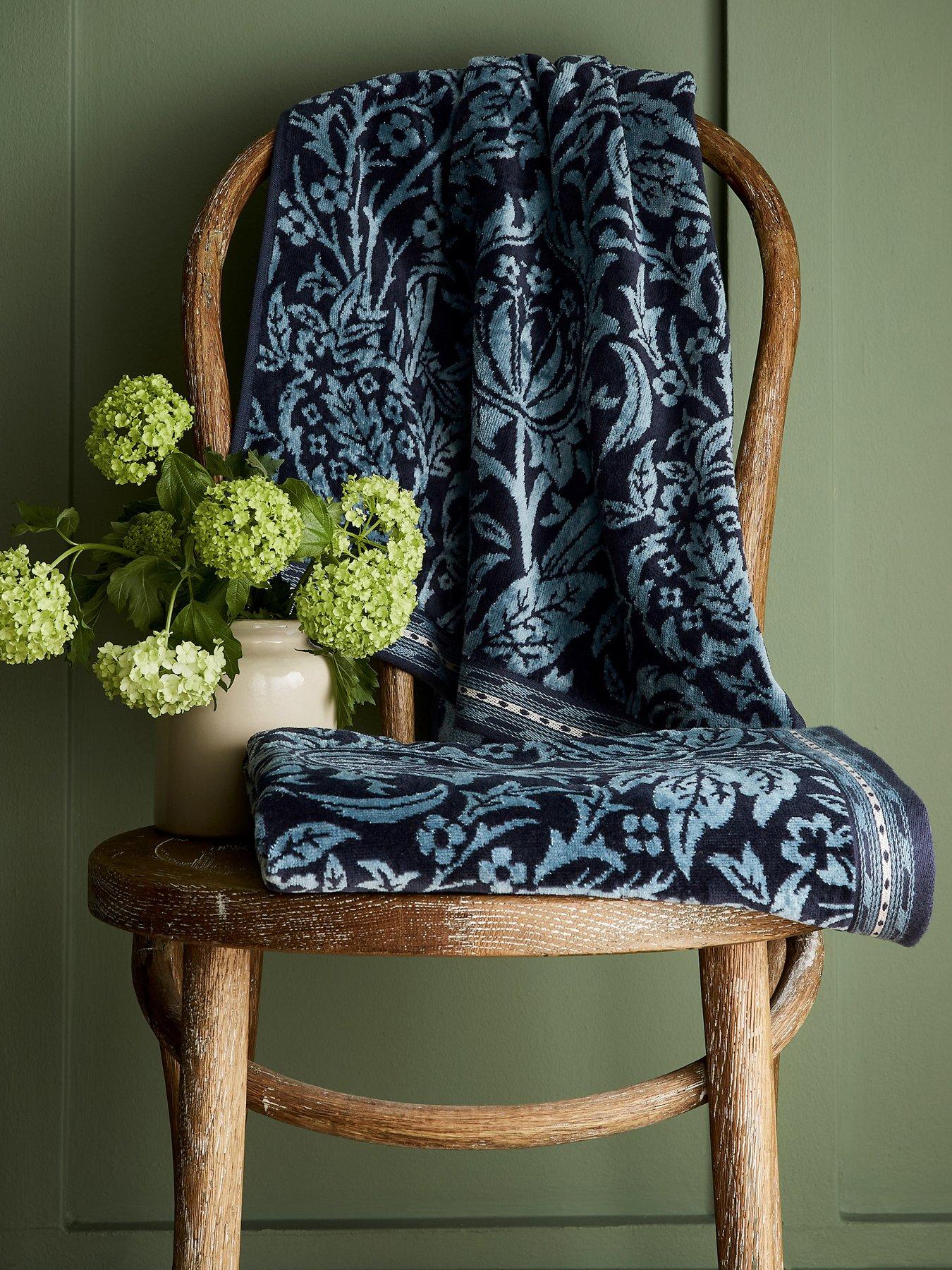 morris-co-elmcote-towel-collection-river-wandleback