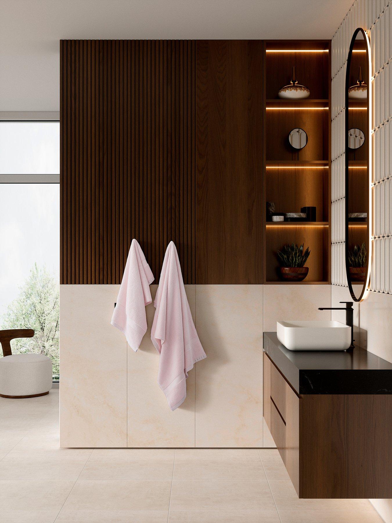 ted-baker-ted-baker-plain-dye-towel-collection