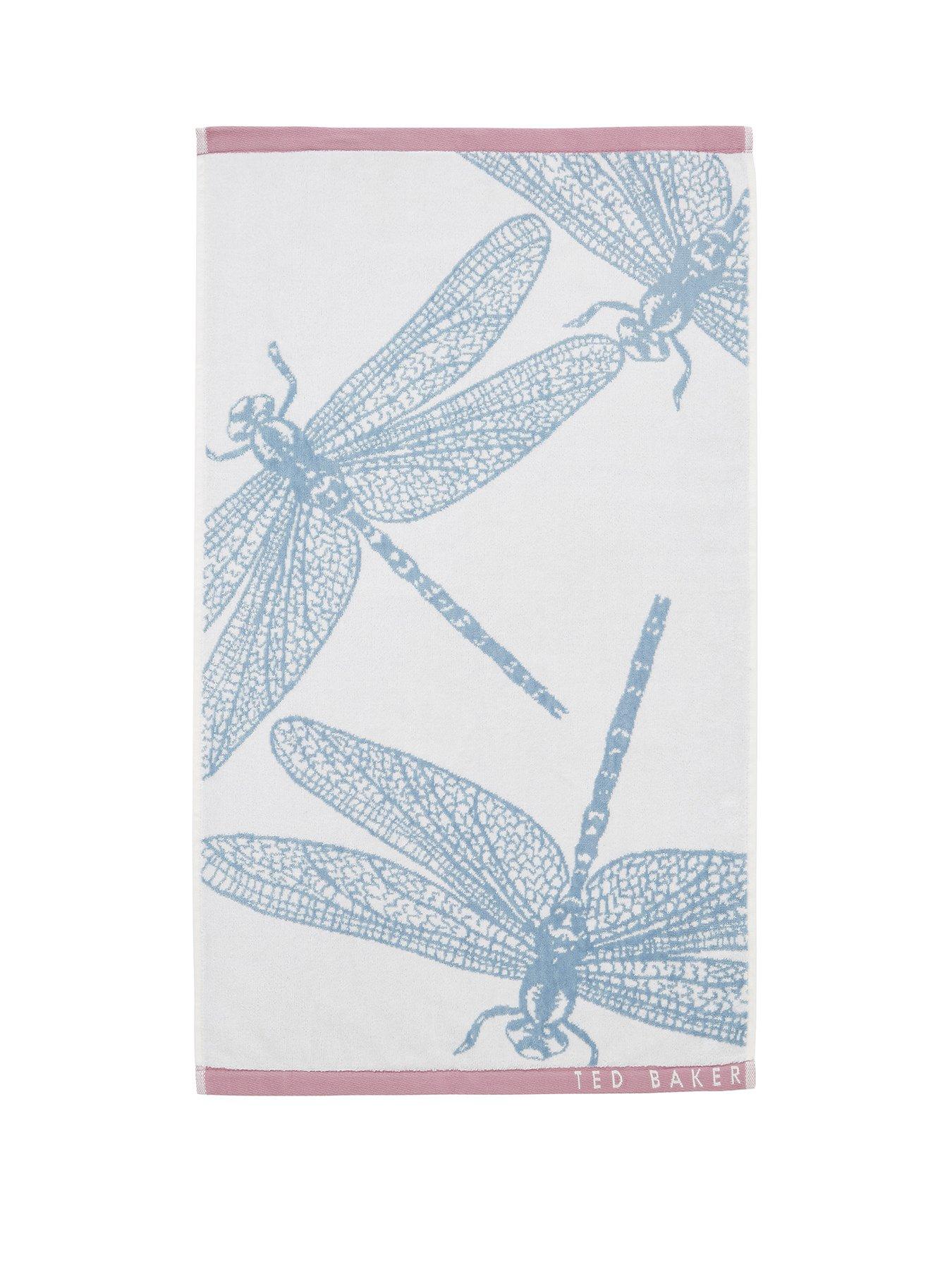 ted-baker-dragonfly-towels-hand-denimstillFront